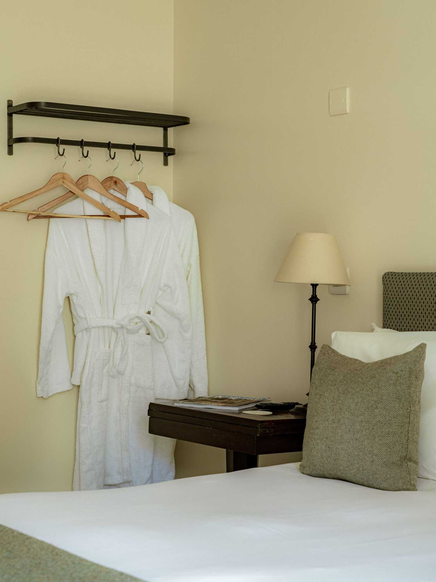 Gift card for The Bell Inn