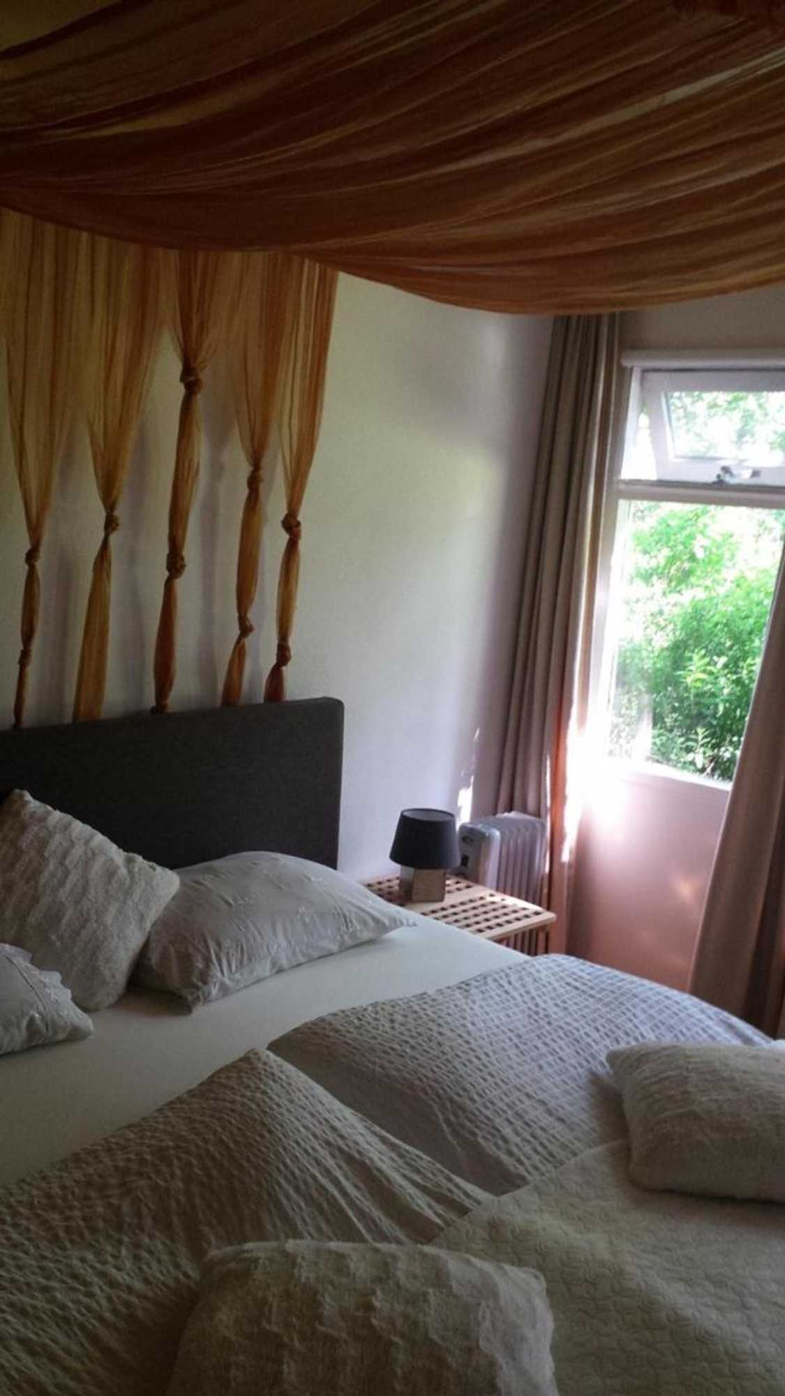 Gift card for De Vuurplaats