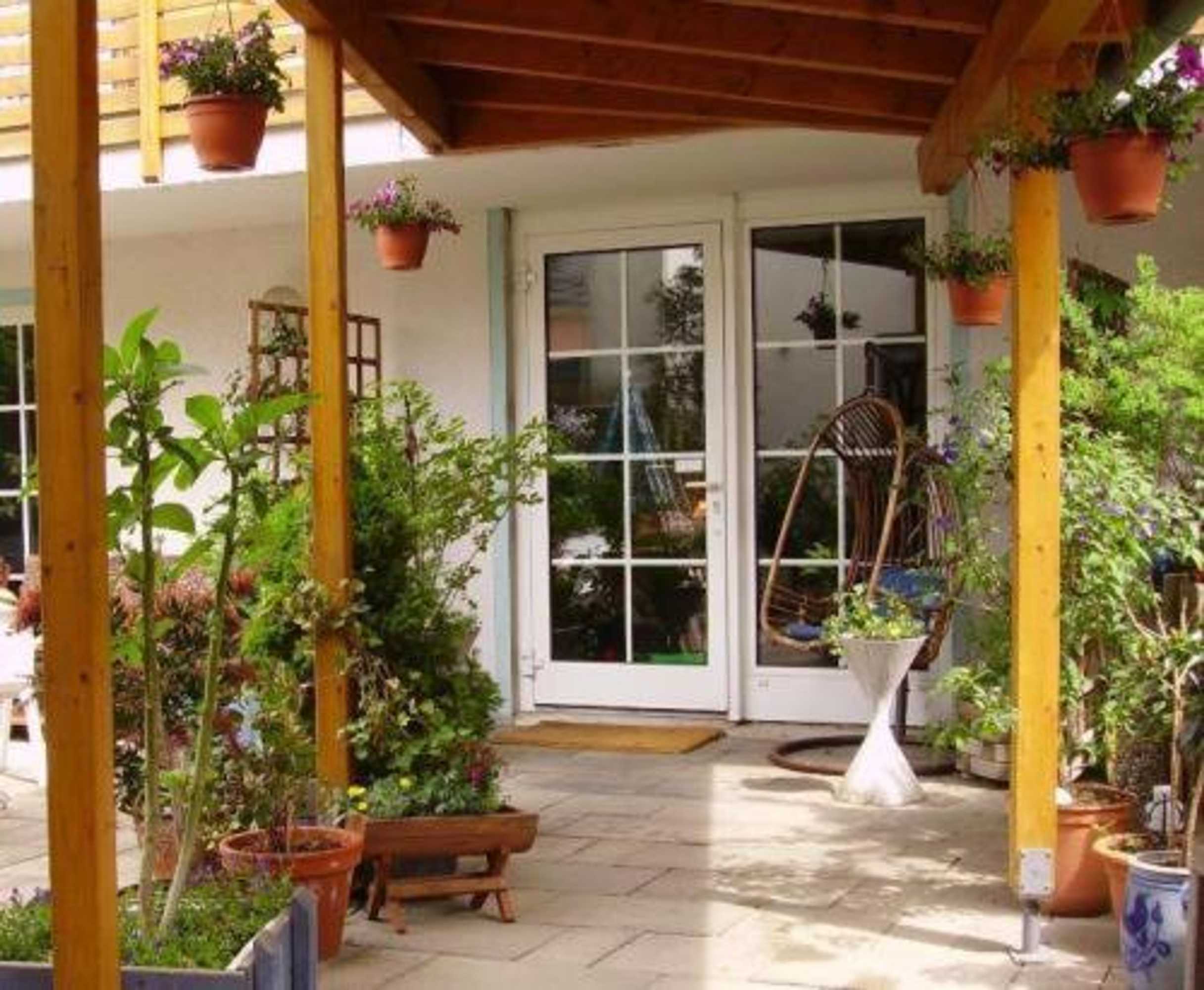 Gift card for Hotel Rossner