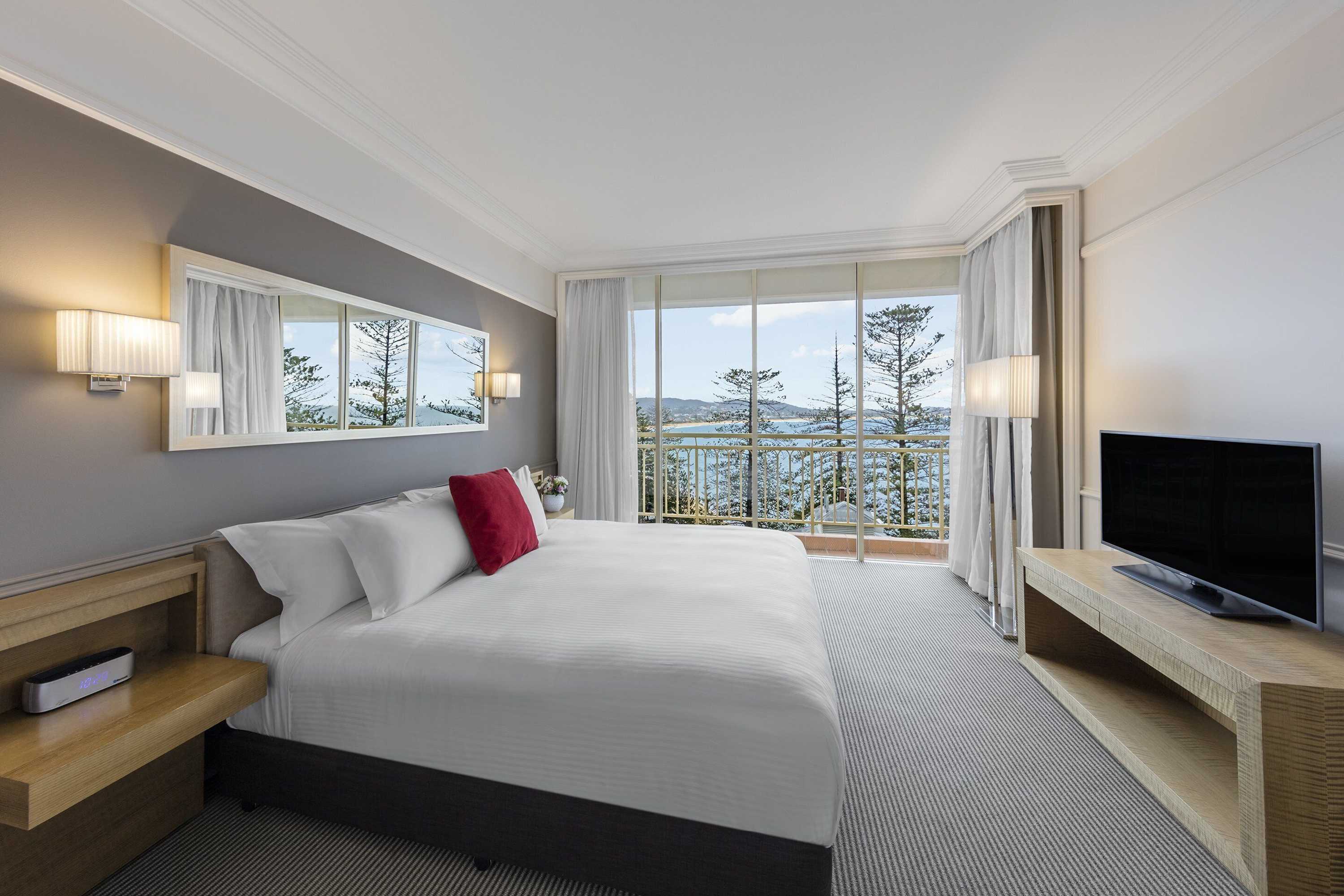 Gift card for Crowne Plaza Terrigal Pacific by Ihg Gift card for Crowne Plaza Terrigal Pacific by Ihg