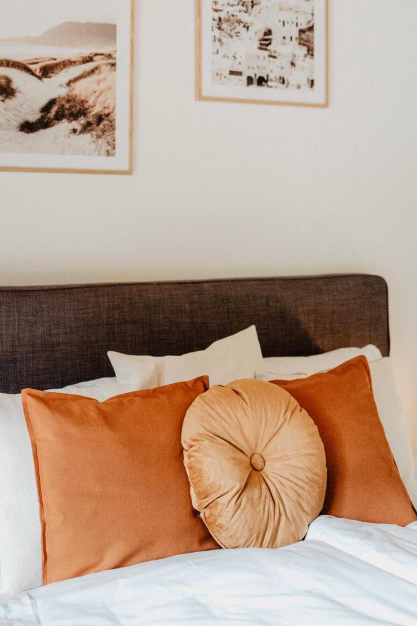 Gift card for Hotel Hofgut Imsbach Lapointe