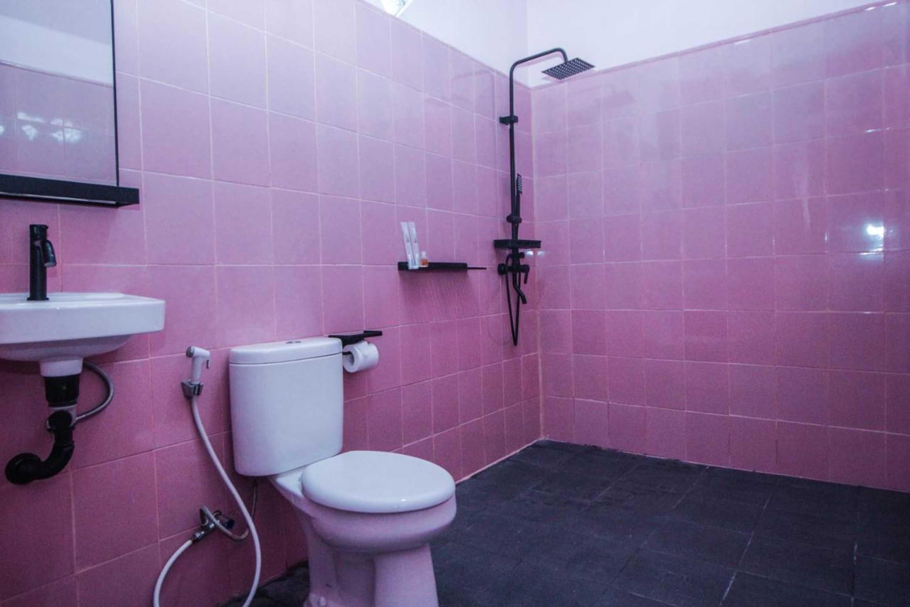 Gift card for Allisa Resort Hotel