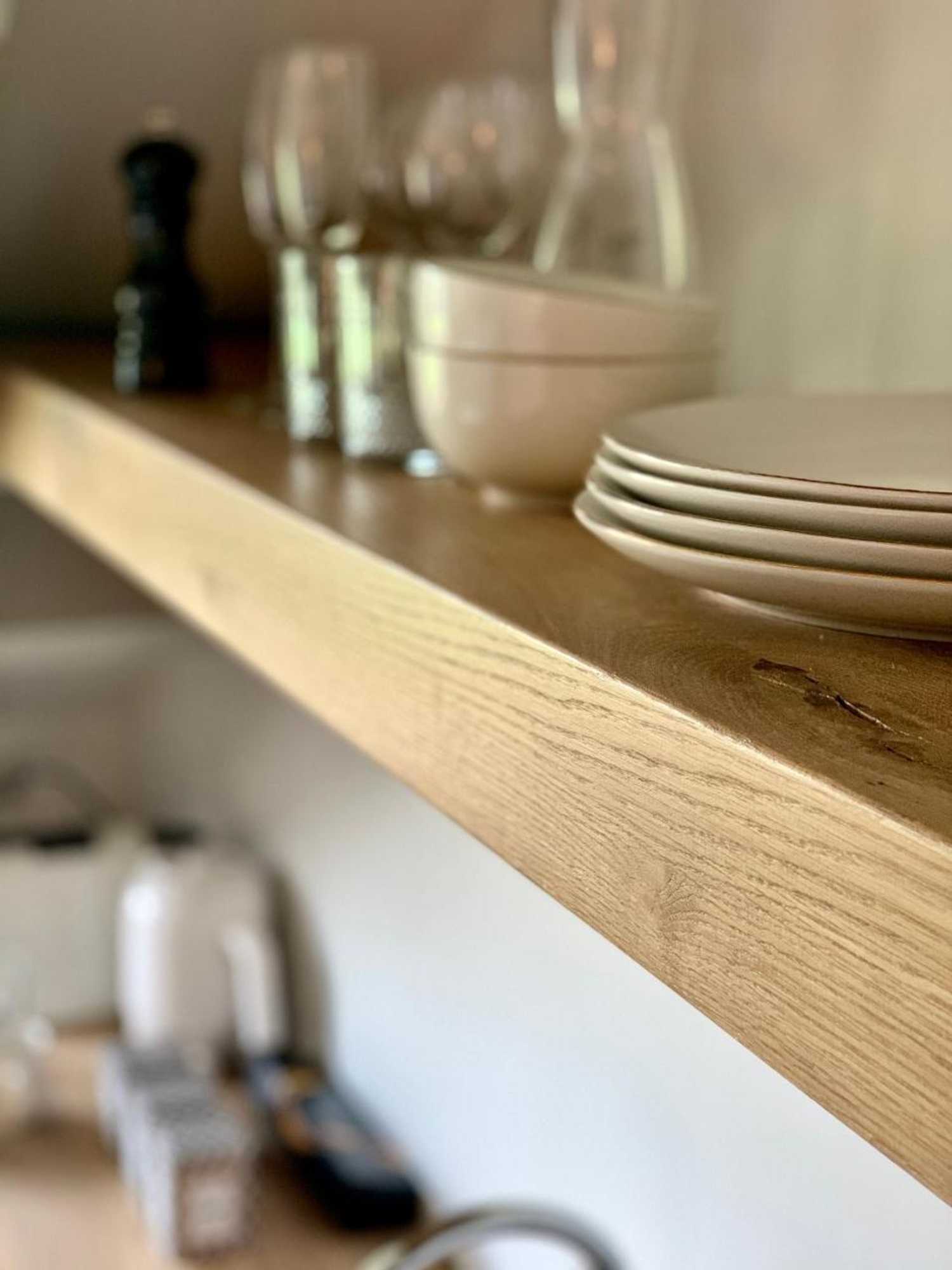 Gift card for Bed & Breakfast Karakter