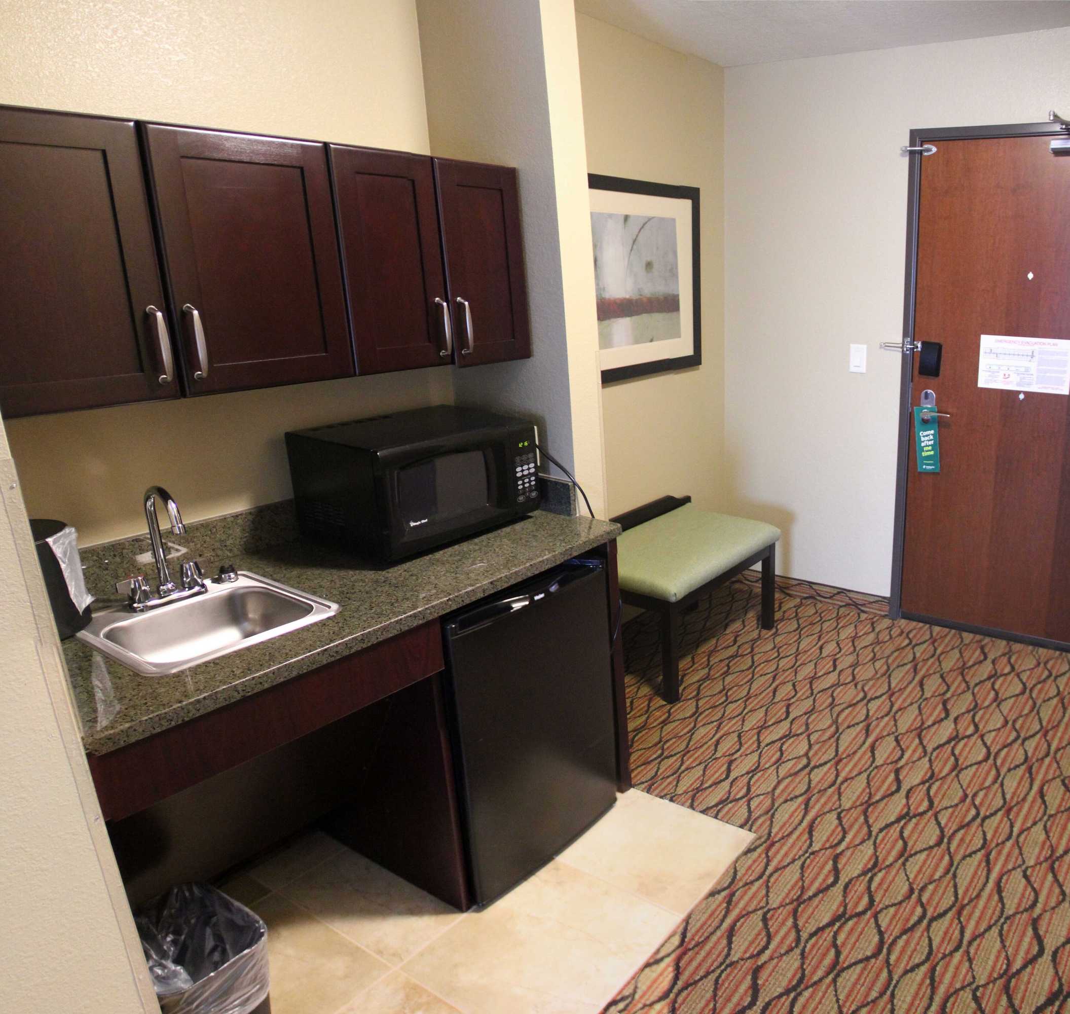 Gift card for Holiday Inn Eau Claire South I-94 by Ihg Gift card for Holiday Inn Eau Claire South I-94 by Ihg