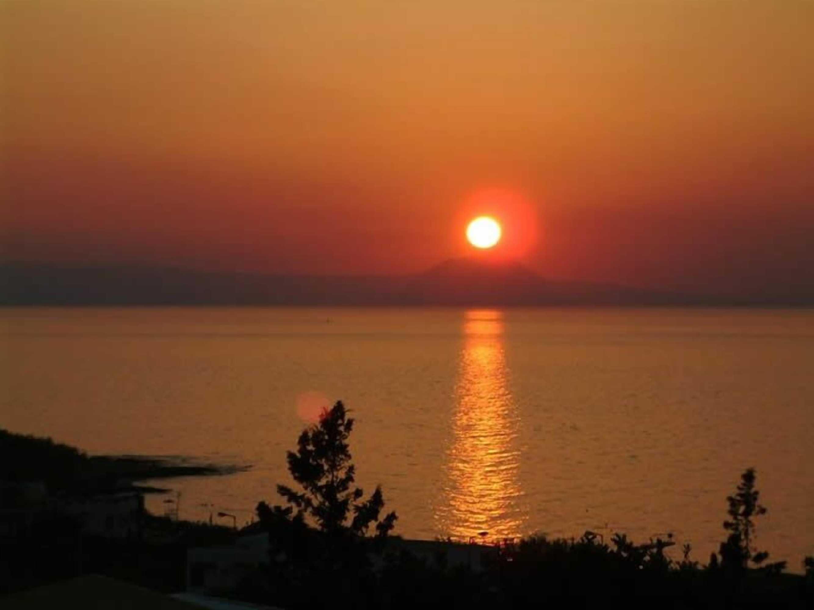 Gift card for Rethymno Mare Royal & Water Park Gift card for Rethymno Mare Royal & Water Park