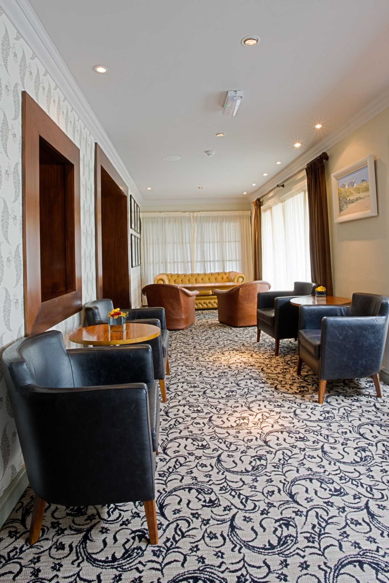 Gift card for Trearddur Bay Hotel Gift card for Trearddur Bay Hotel