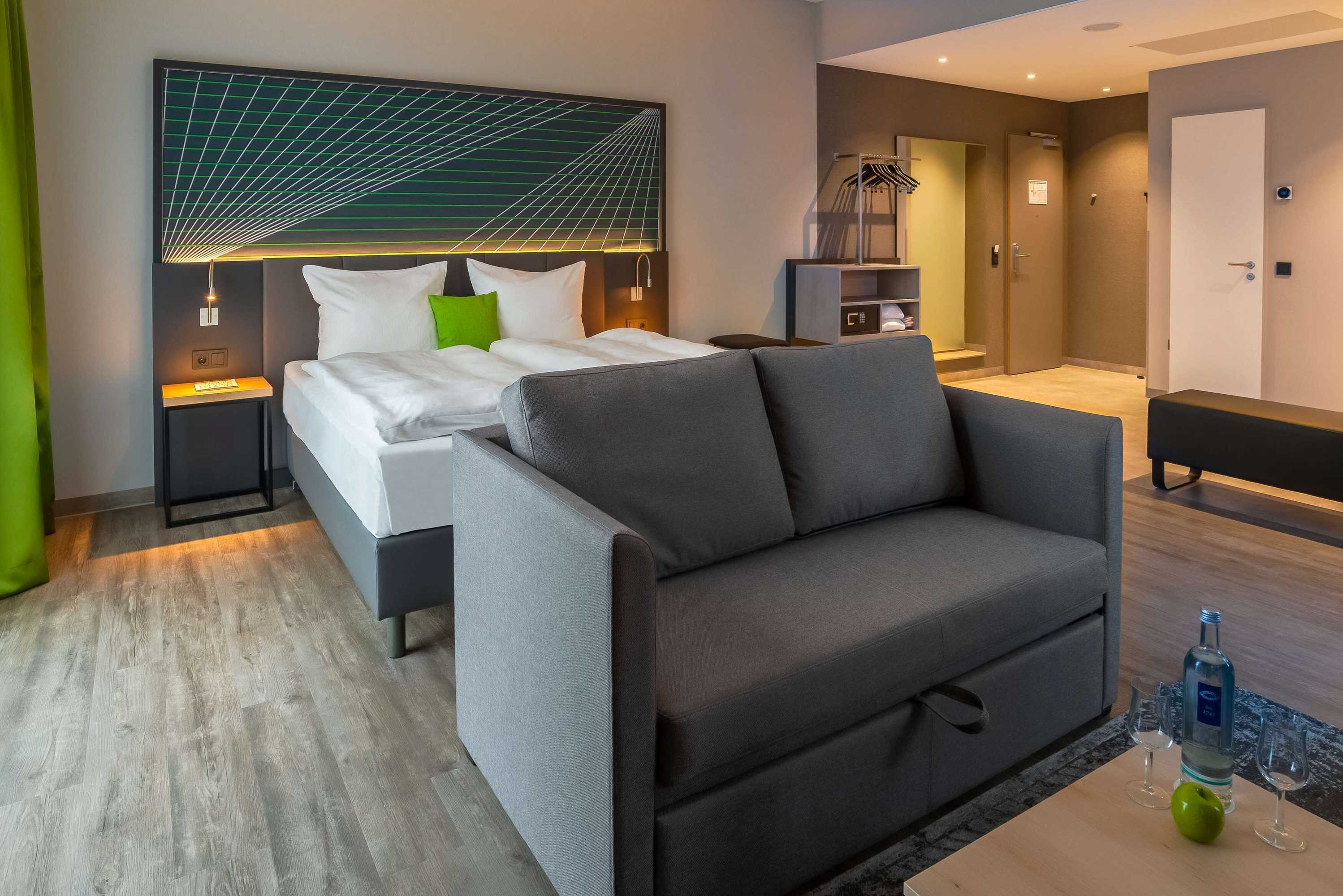 Gift card for Elaya Hotel Kevelaer Gift card for Elaya Hotel Kevelaer