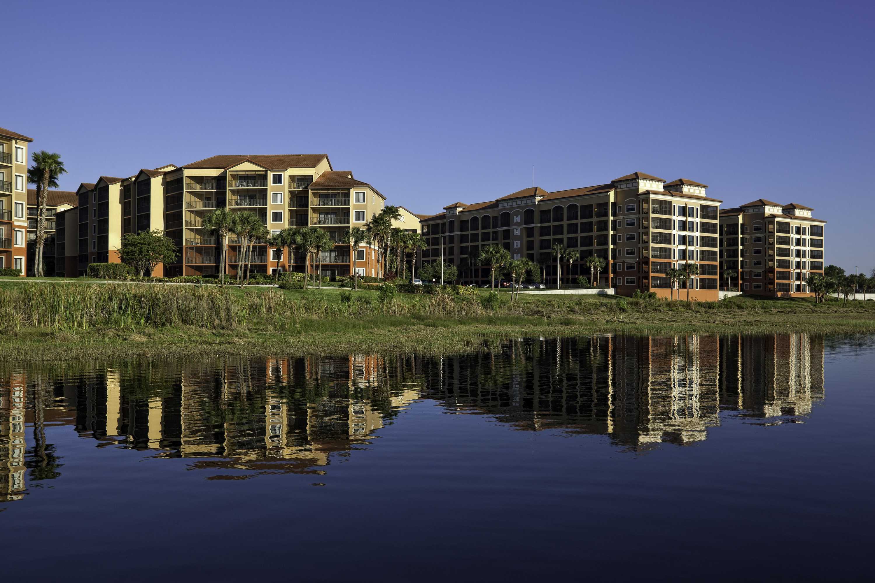 Gift card for Westgate Lakes Resort & Spa Universal Studios Area Gift card for Westgate Lakes Resort & Spa Universal Studios Area