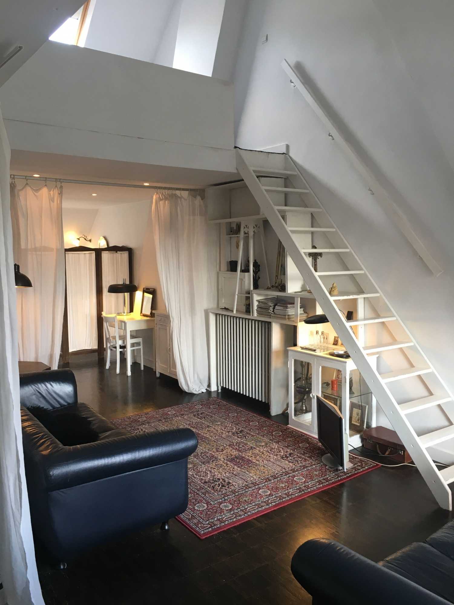 Gift card for Boulevard Leopold Rooms & Suites