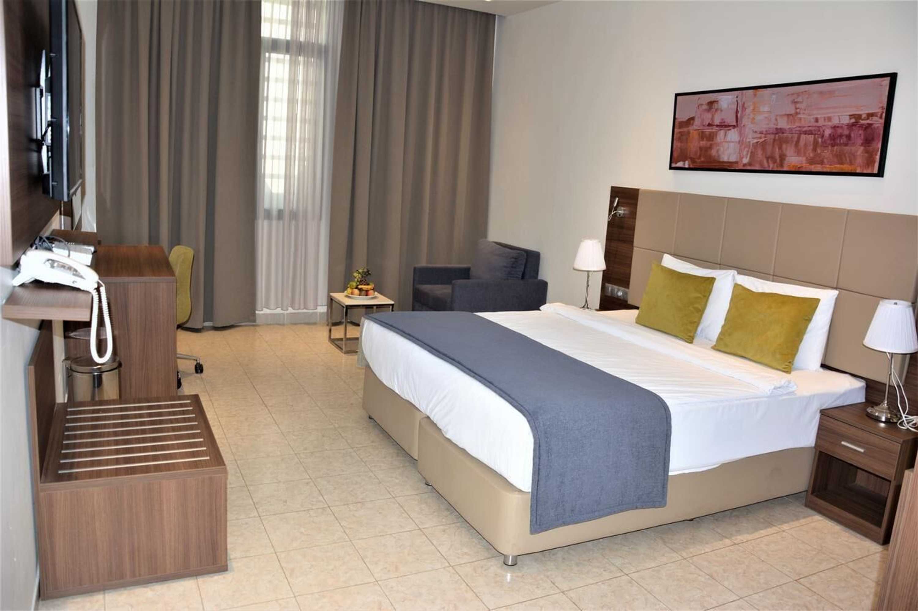 Gift card for Capital Hotel Djibouti Gift card for Capital Hotel Djibouti