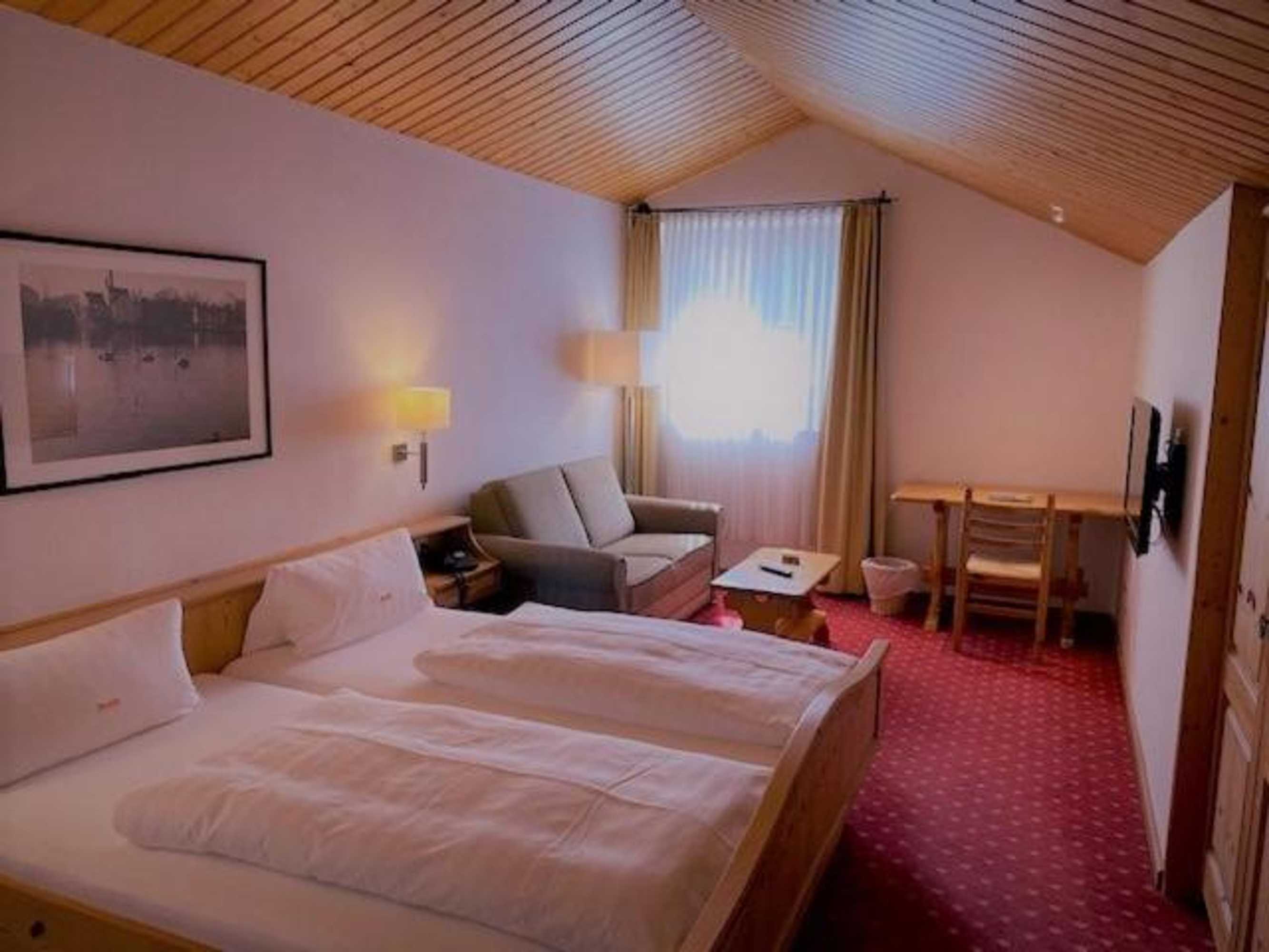 Gift card for Brauereigasthof Jacob