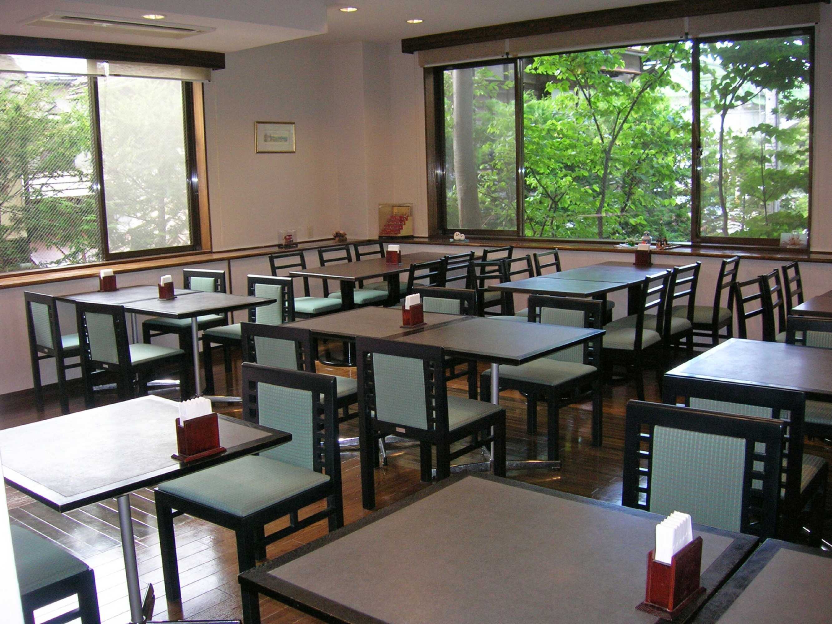 Gift card for Hotel Route - Inn Kamisuwa Gift card for Hotel Route - Inn Kamisuwa