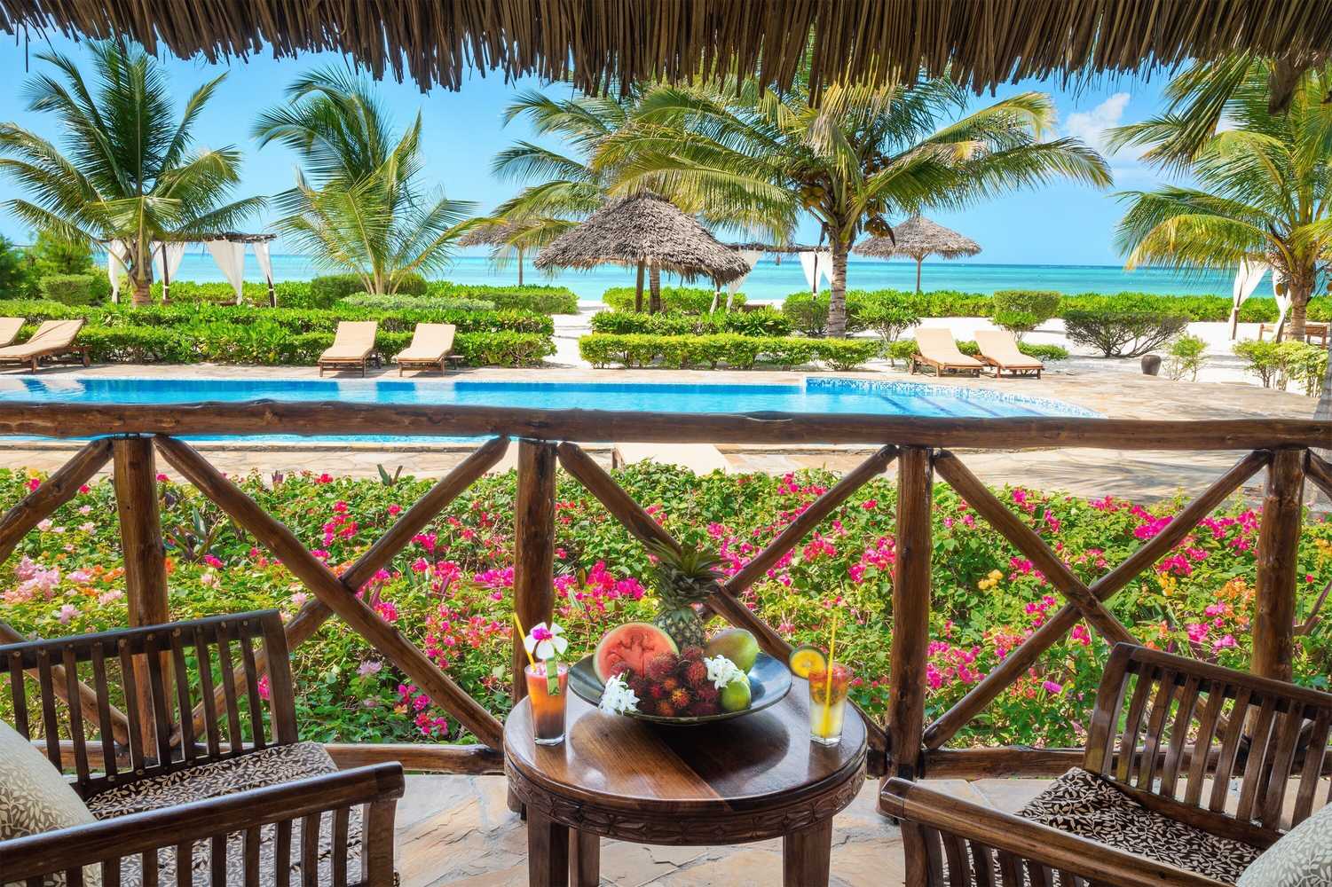 Gift card for Next Paradise Boutique Resort Gift card for Next Paradise Boutique Resort