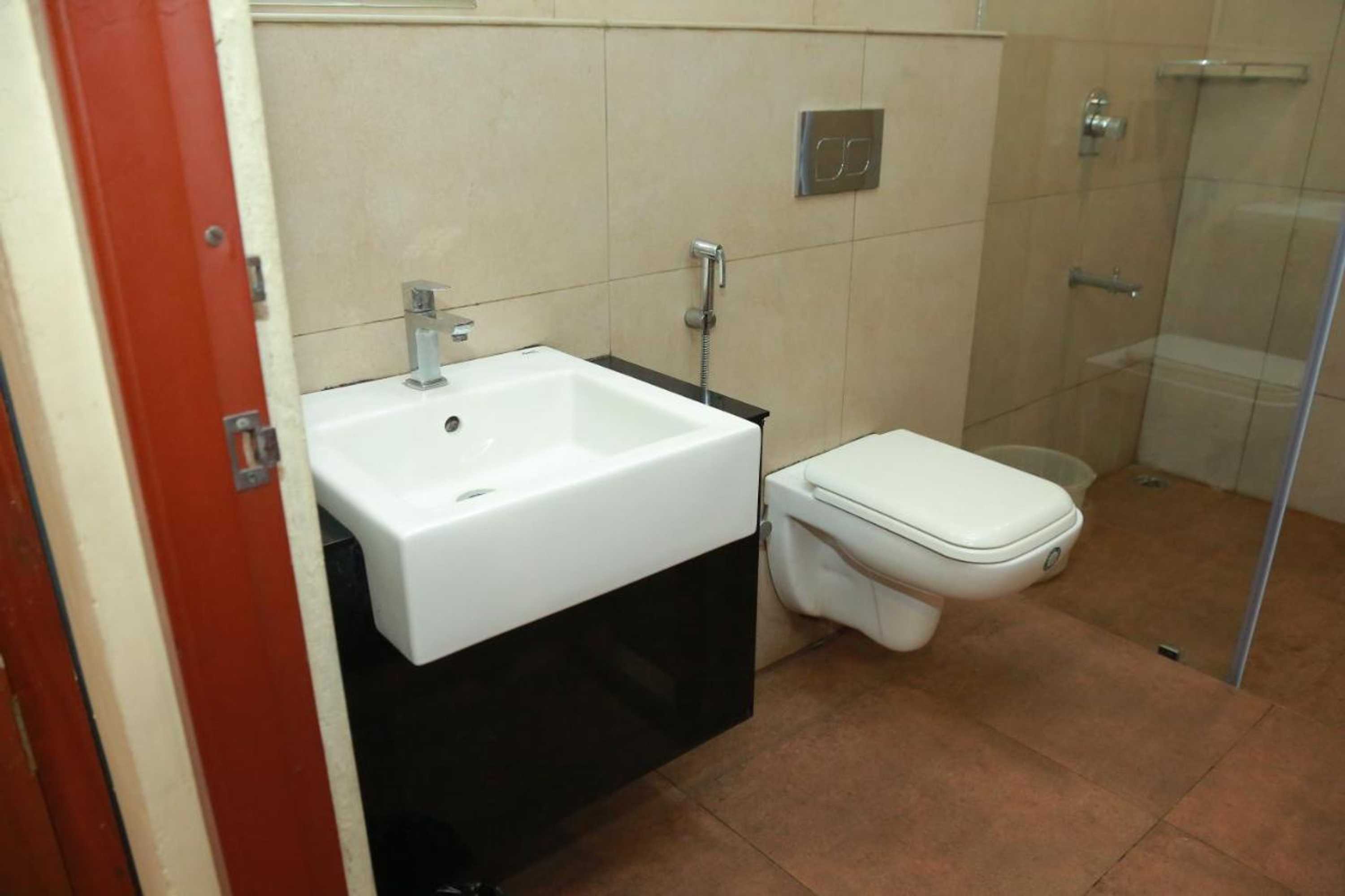 Gift card for Wariyam Heritage