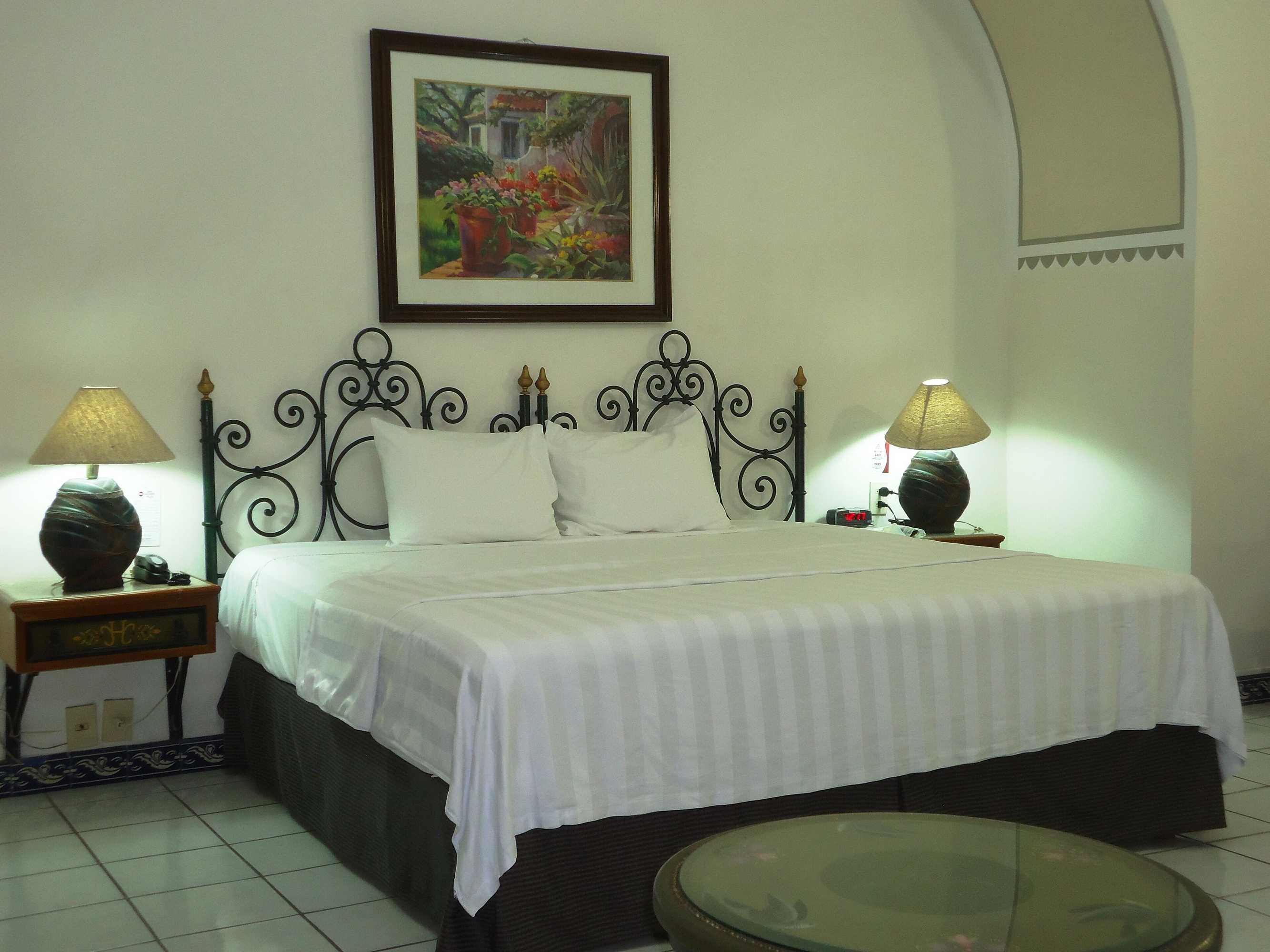 Gift card for Concierge Plaza Colima Gift card for Concierge Plaza Colima