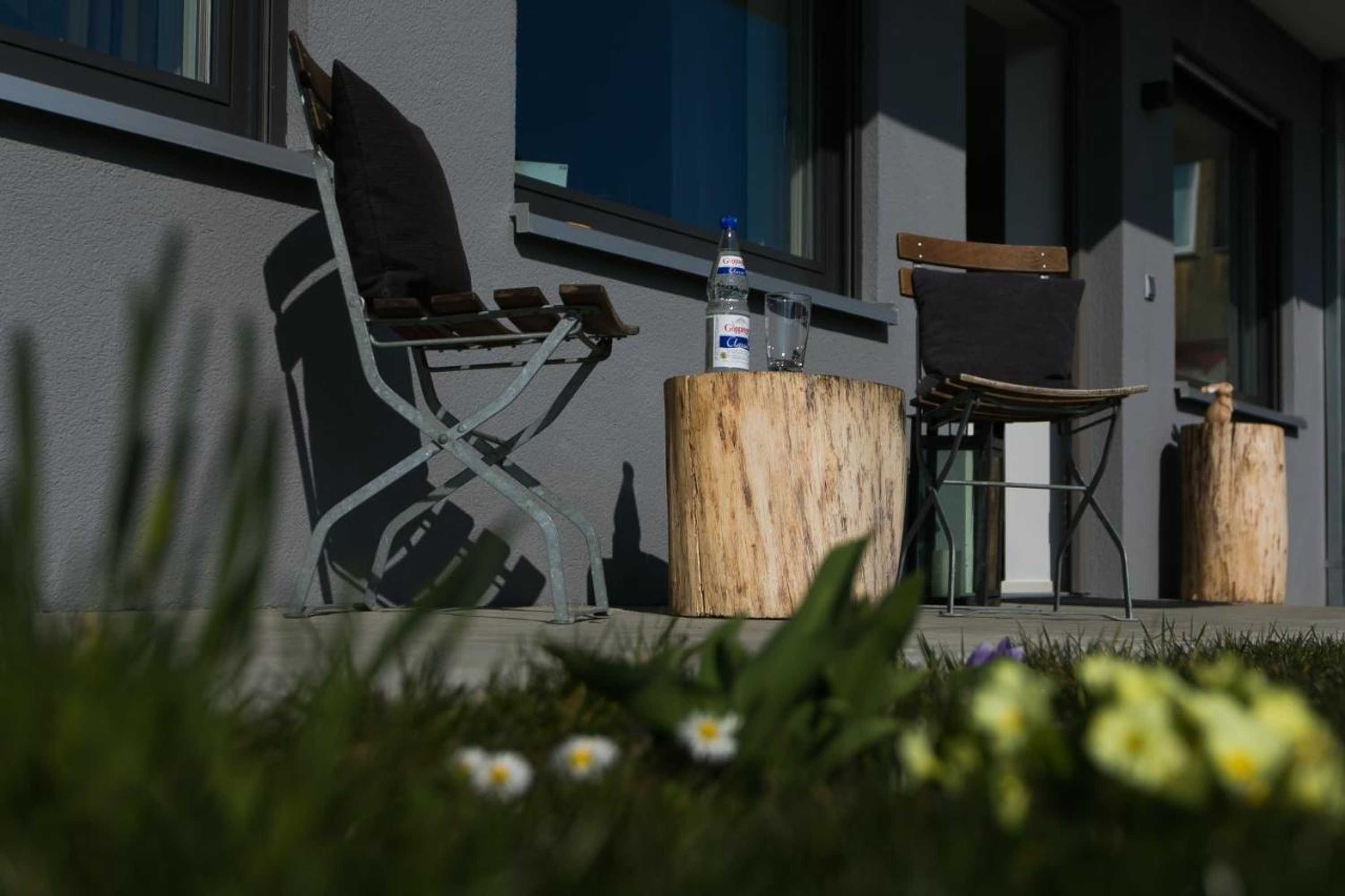 Gift card for Studio 14/2