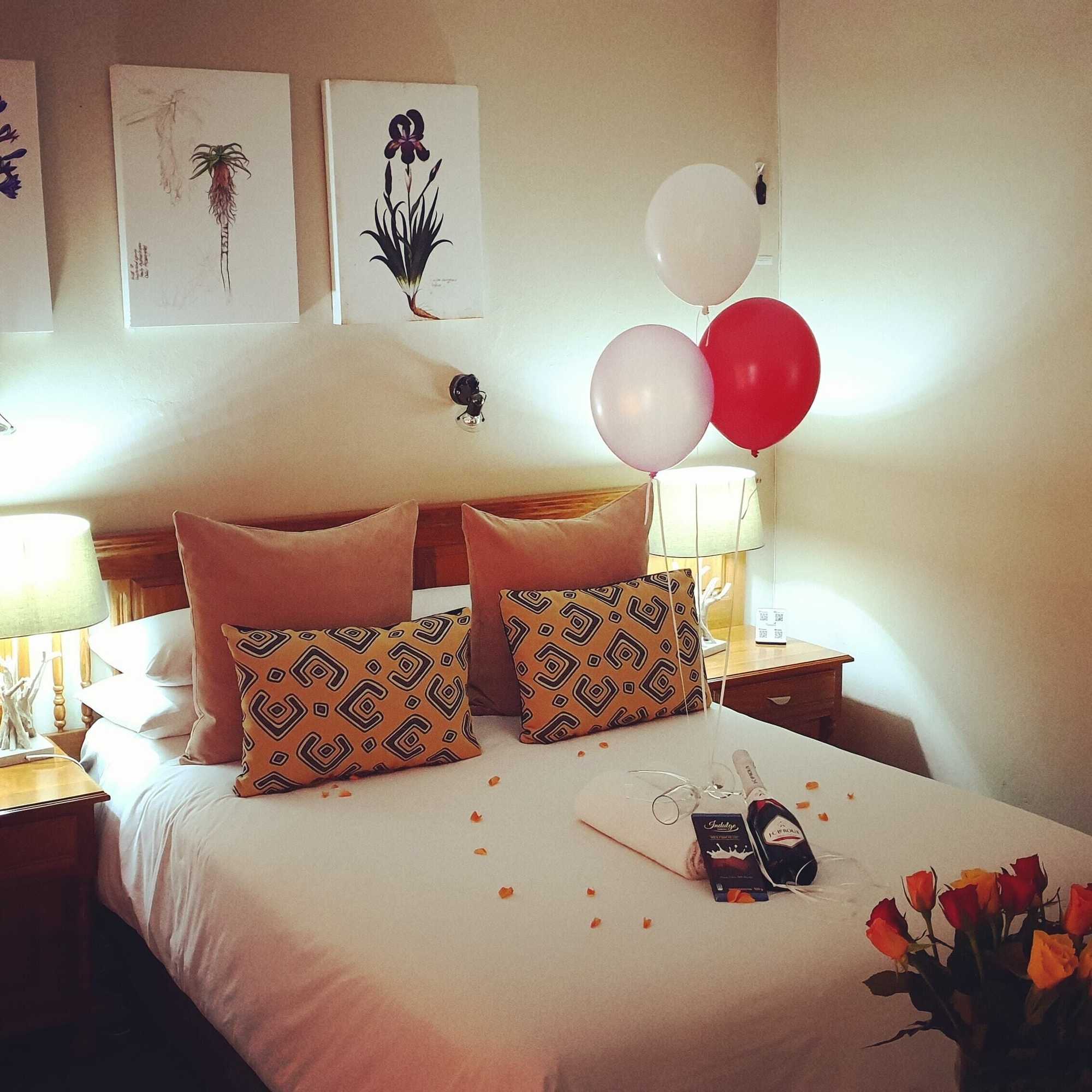 Gift card for Pumleni Guesthouse Gift card for Pumleni Guesthouse