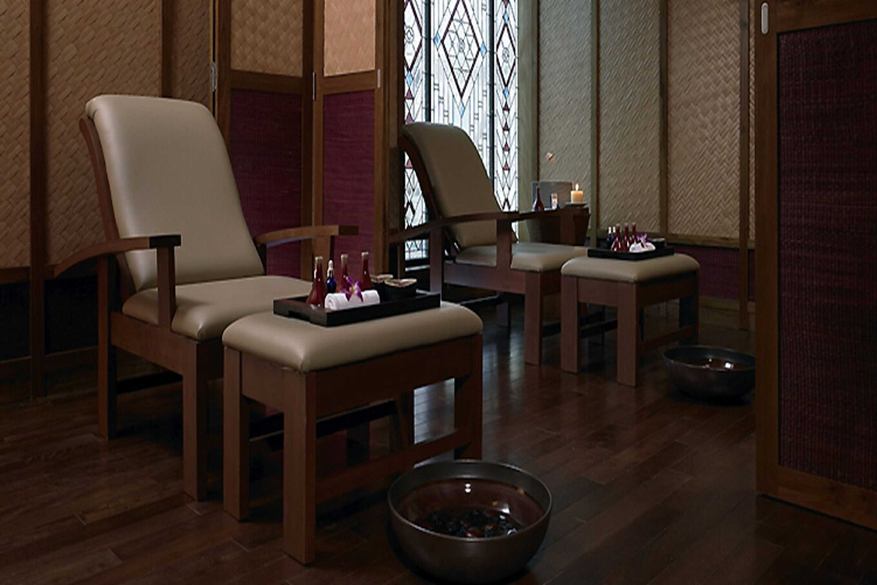 Gift card for Pullman Khon Kaen Raja Orchid Gift card for Pullman Khon Kaen Raja Orchid