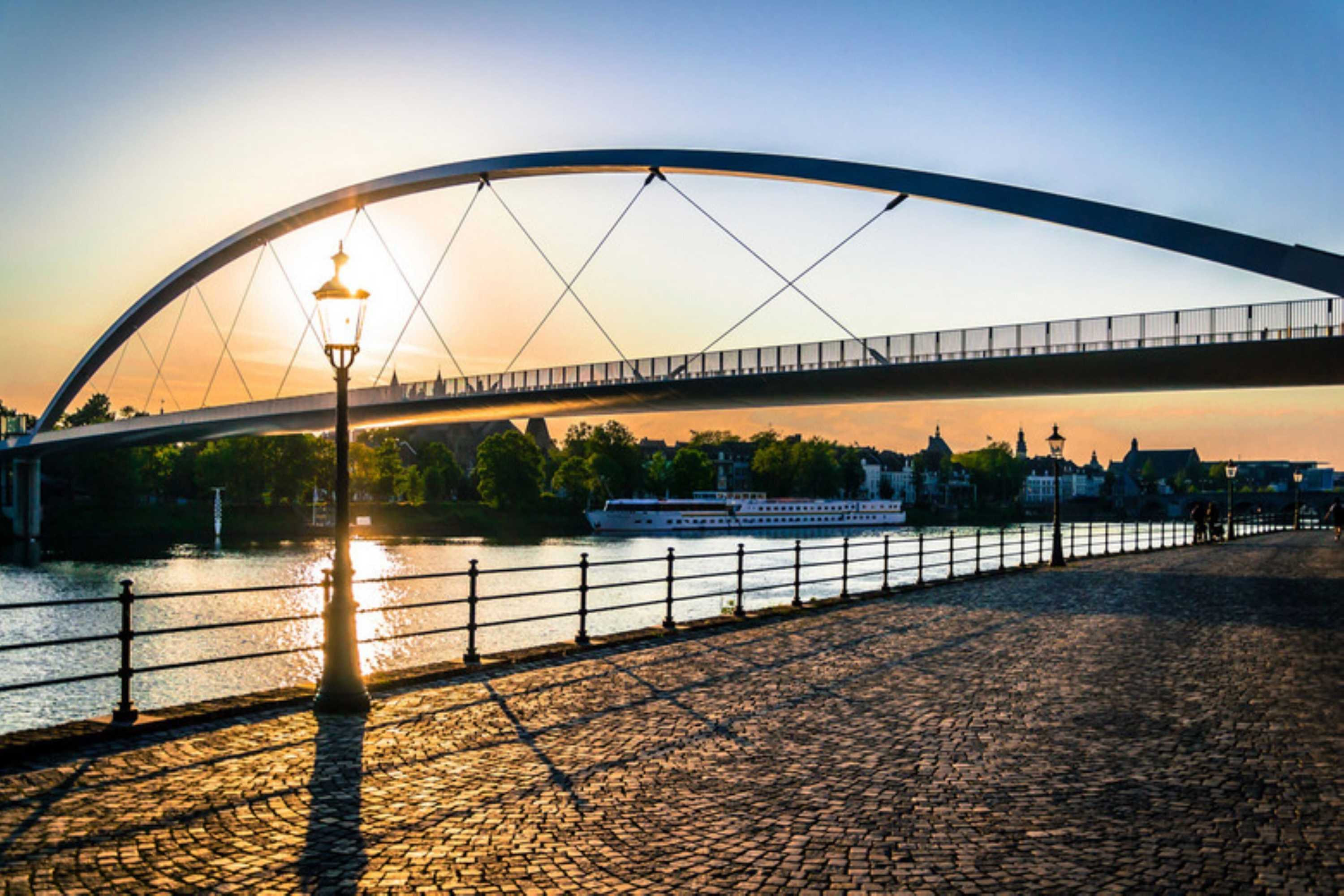 Gift card for Crowne Plaza Maastricht by Ihg Gift card for Crowne Plaza Maastricht by Ihg