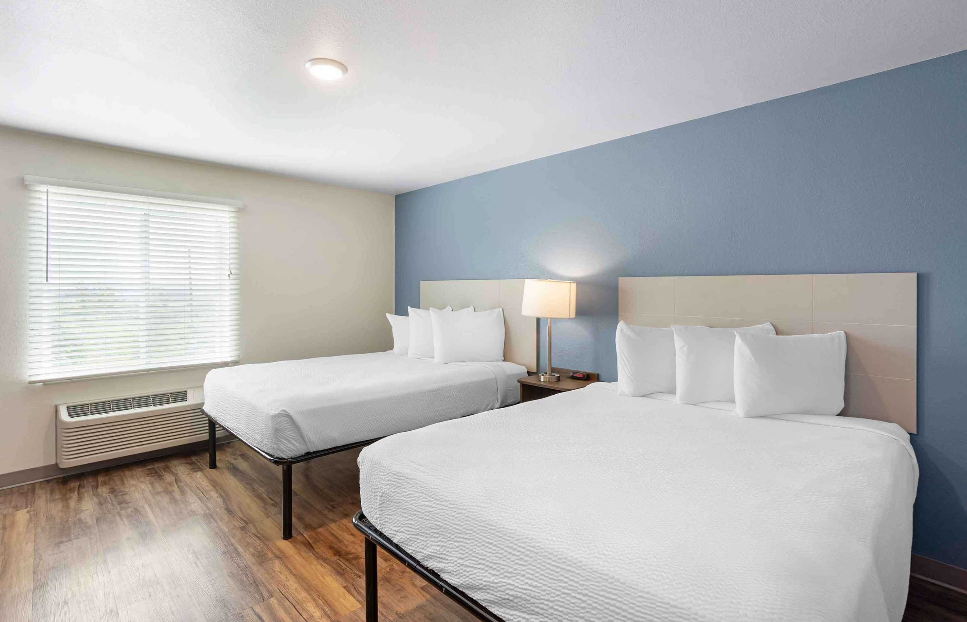 Gift card for Extended Stay America Suites - Philadelphia - Plymouth Meeting - West Gift card for Extended Stay America Suites - Philadelphia - Plymouth Meeting - West