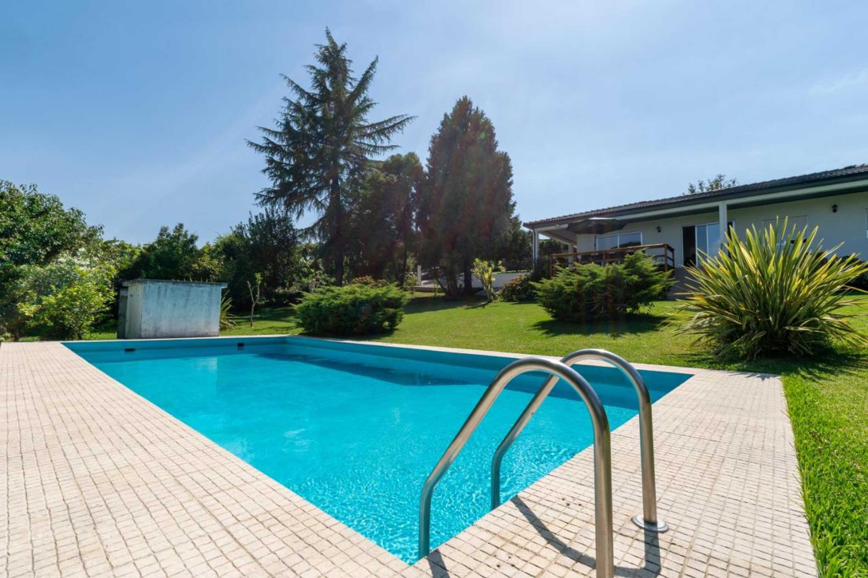 Gift card for Capa da Encosta