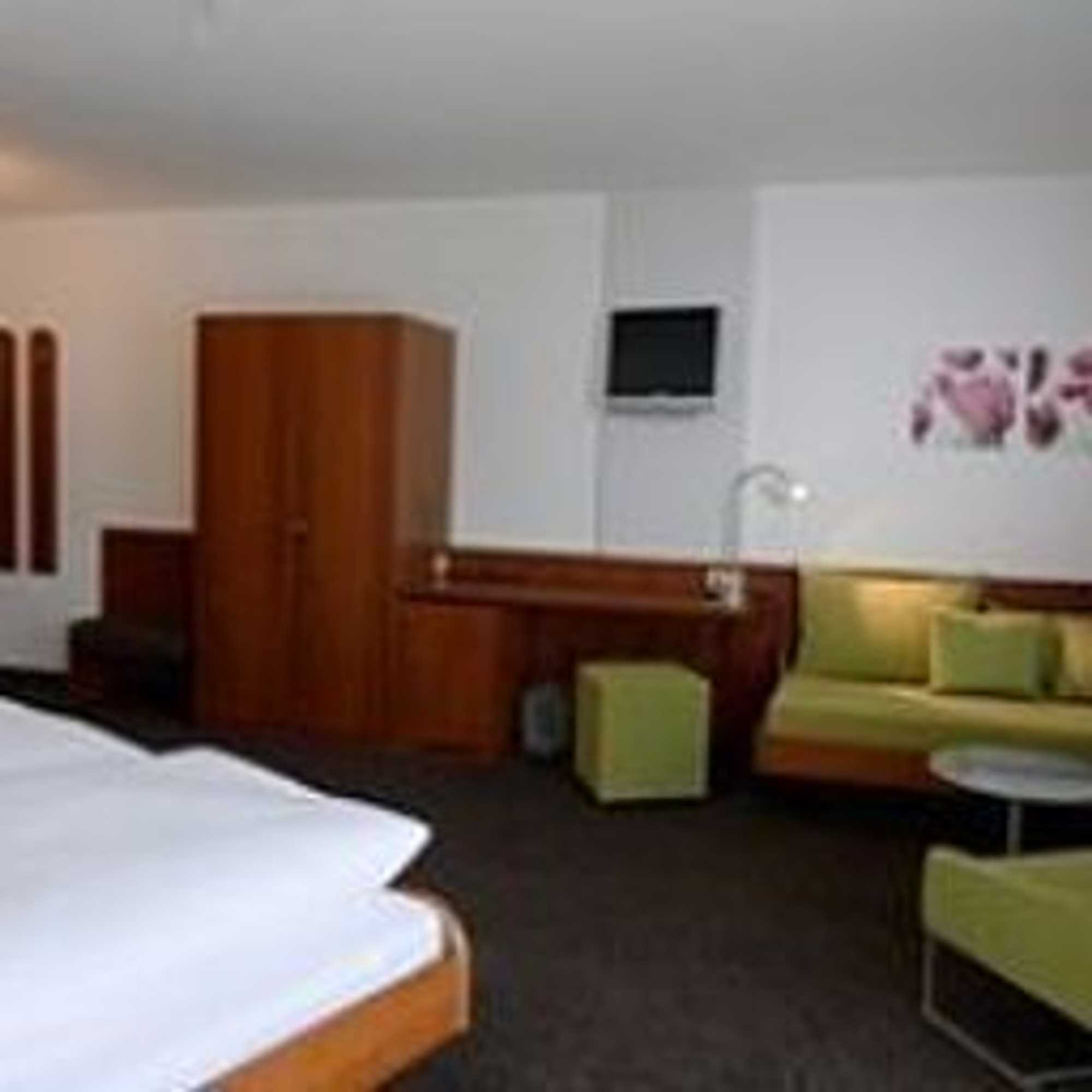 Gift card for Hotel Feyrer Gift card for Hotel Feyrer