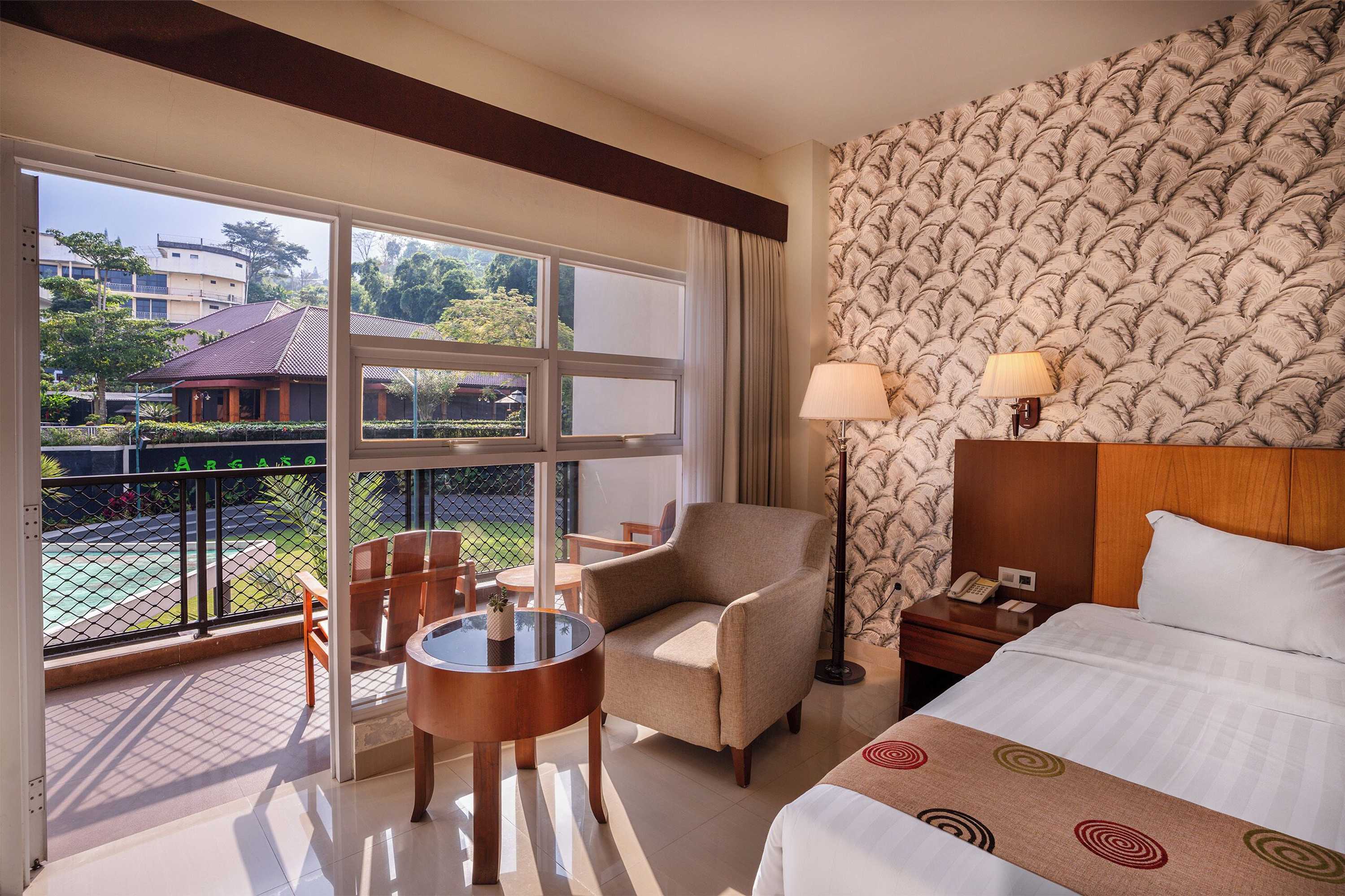 Gift card for Griya Persada Convention Hotel & Resort Gift card for Griya Persada Convention Hotel & Resort