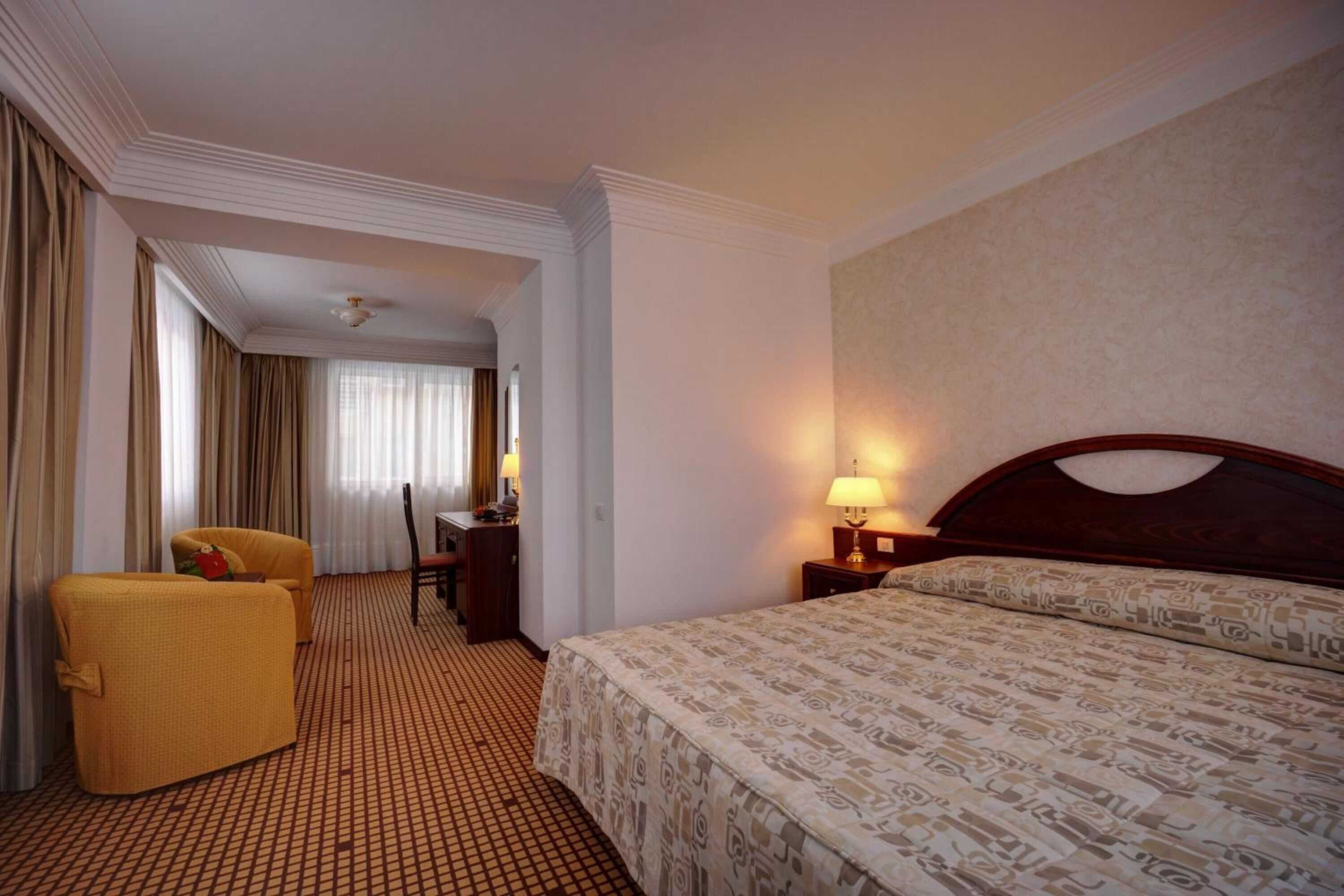 Gift card for Citrin Hotel - Adults Only Gift card for Citrin Hotel - Adults Only