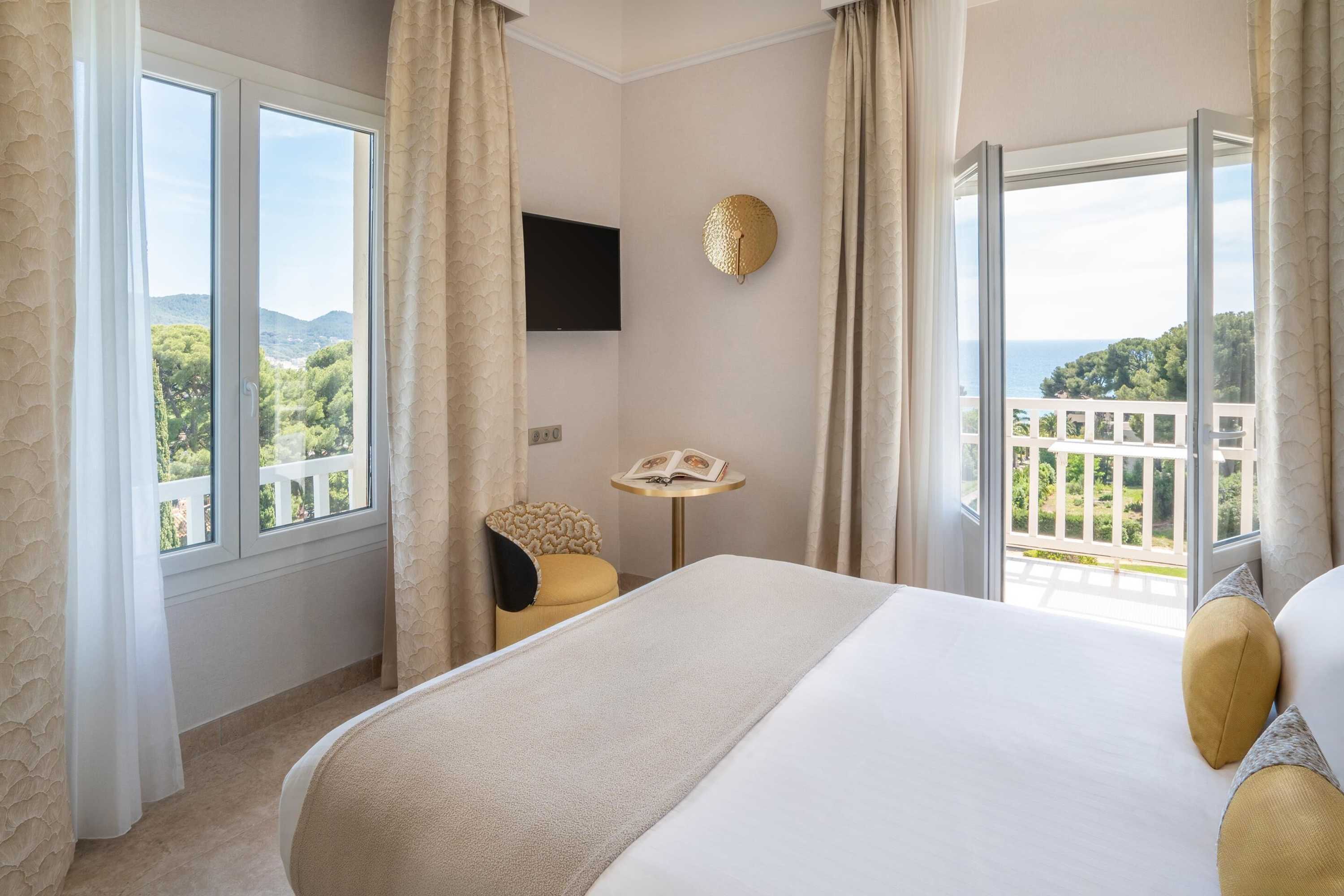 Gift card for Grand Hotel Des Lecques, BW Signature Collection Gift card for Grand Hotel Des Lecques, BW Signature Collection