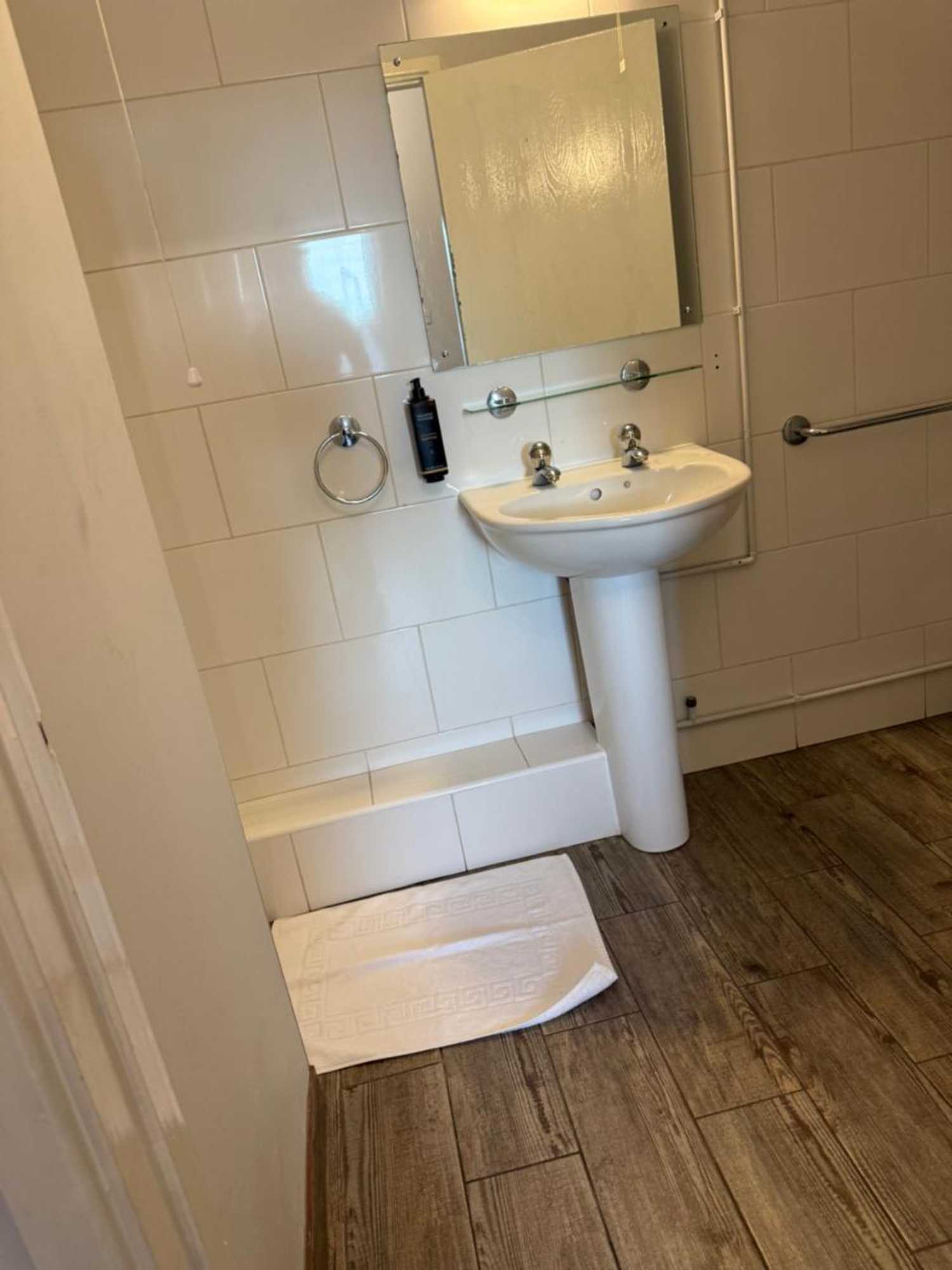 Gift card for Dog And Castle