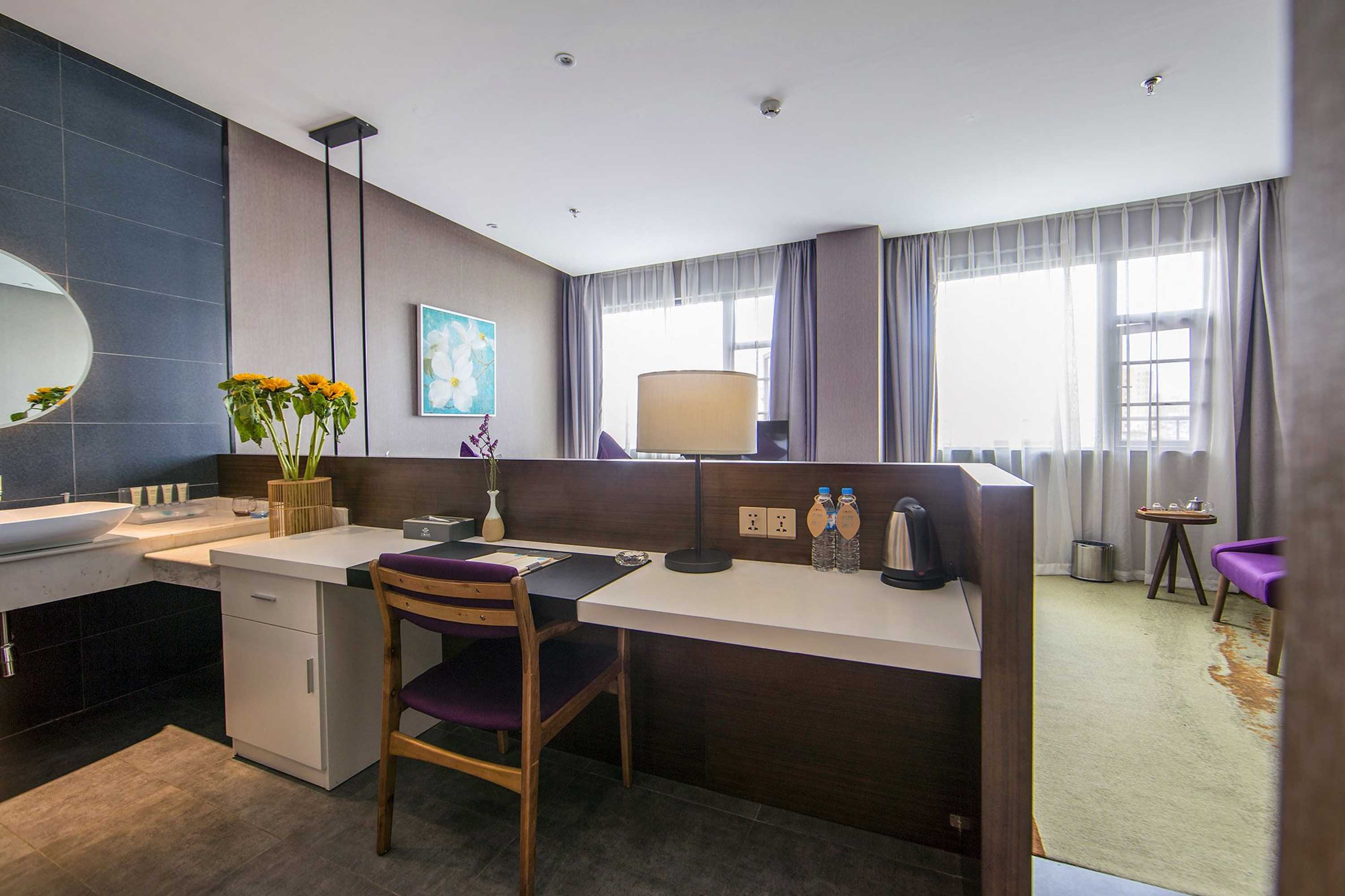 Gift card for Yunman Hotel Kunming Donghua Gift card for Yunman Hotel Kunming Donghua