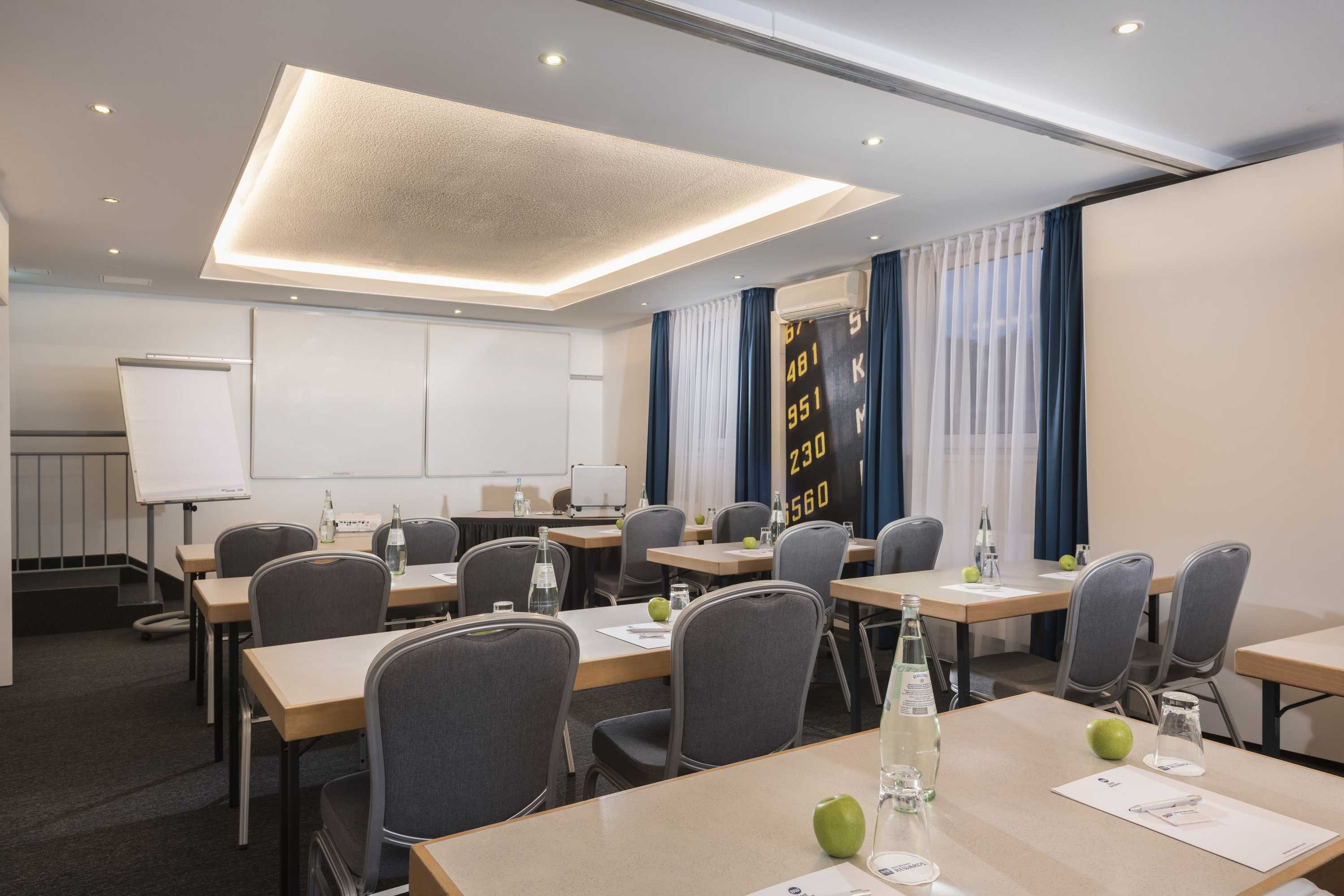 Gift card for Best Western Hotel Cologne Airport Troisdorf Gift card for Best Western Hotel Cologne Airport Troisdorf