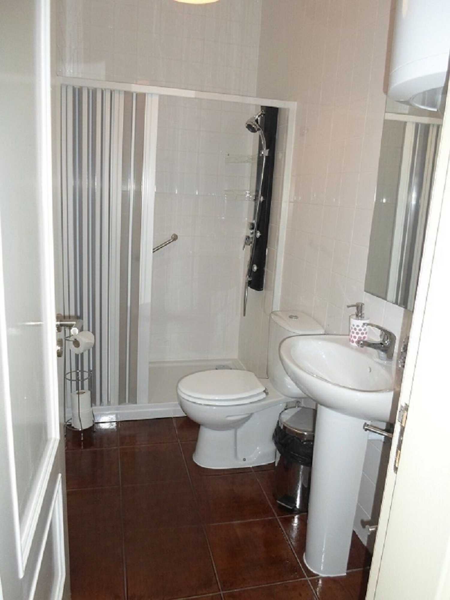 Gift card for Palacio Nova Seara 2503 - AL