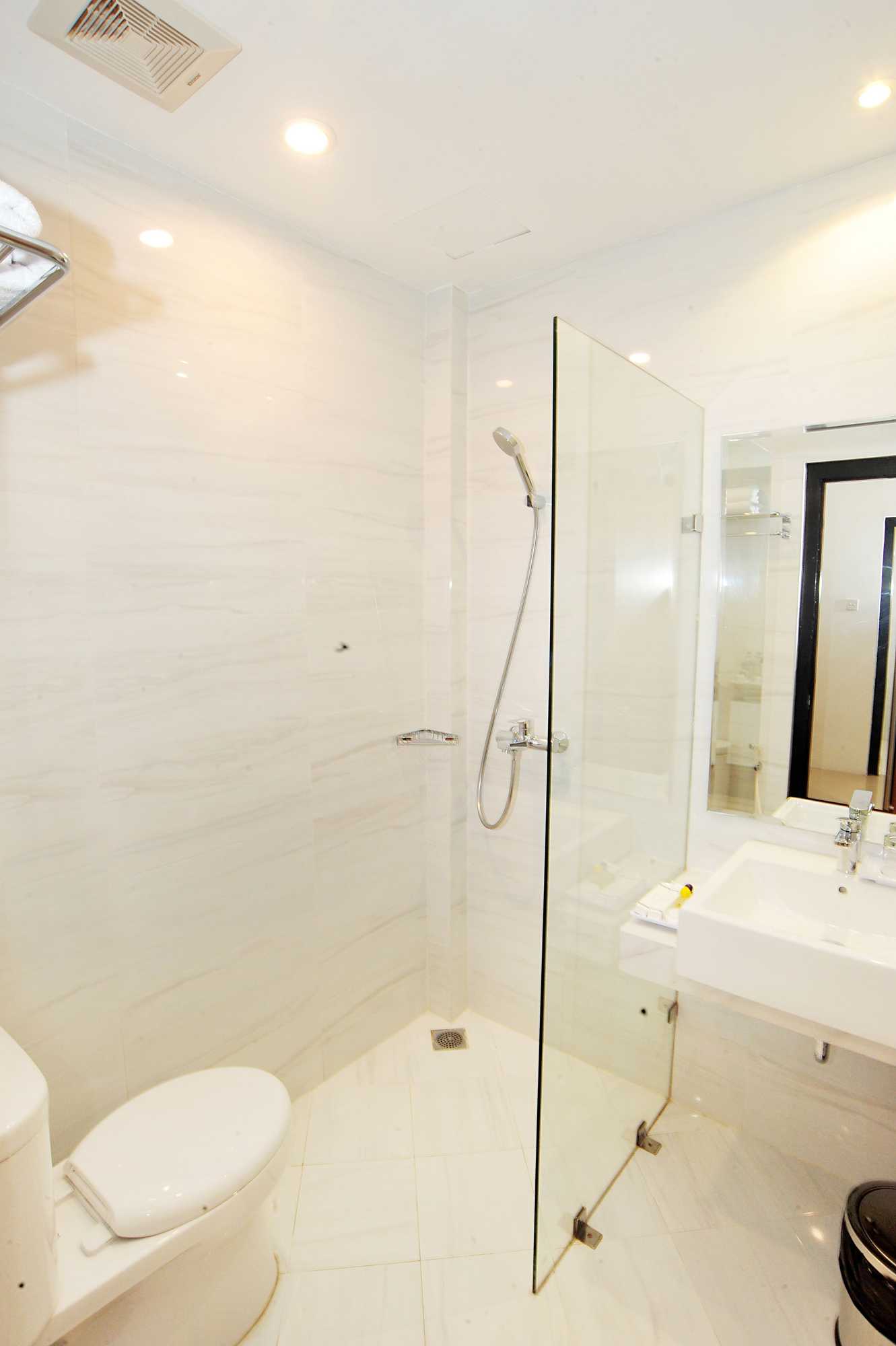 Gift card for Hotel Kautaman