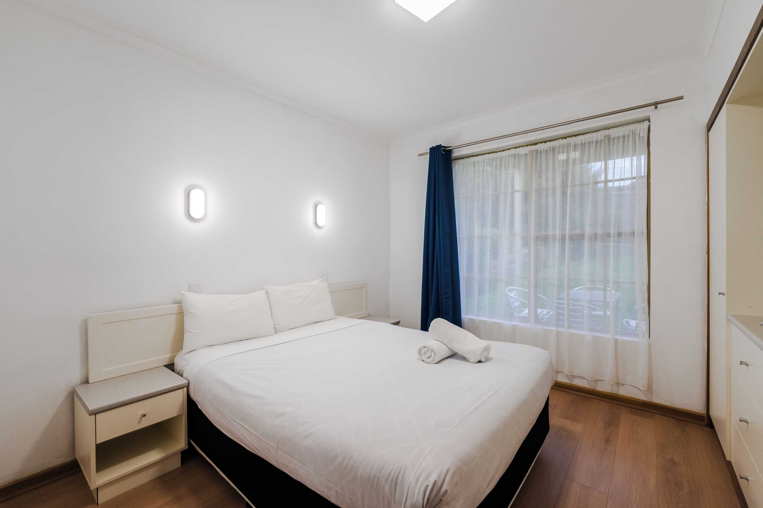 Gift card for Yarra Valley Motel Gift card for Yarra Valley Motel