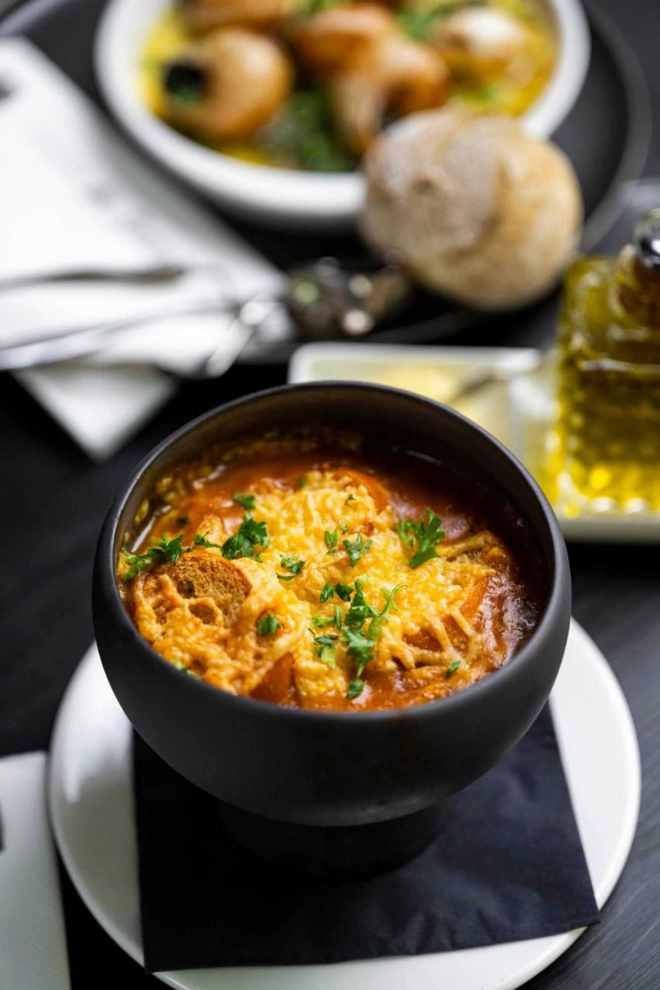 Gift card for Herberg Sint Petrus