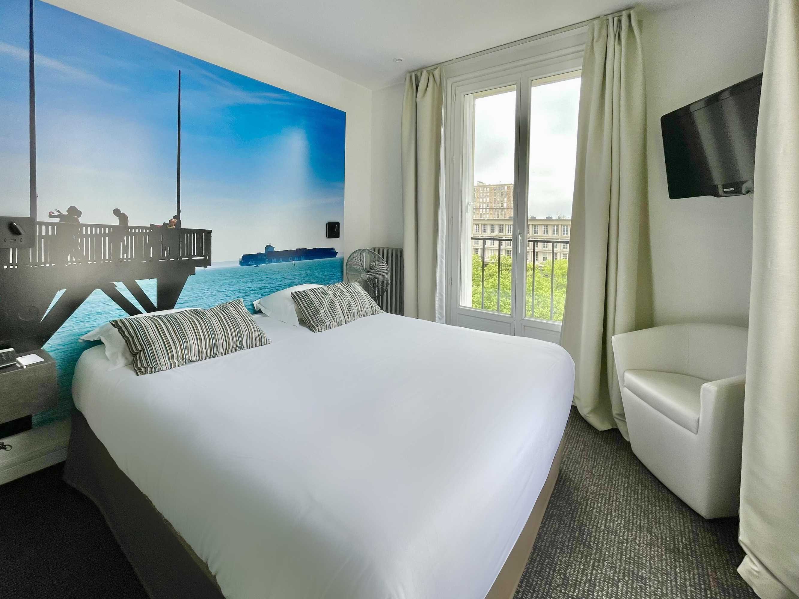 Gift card for Best Western Arthotel Gift card for Best Western Arthotel