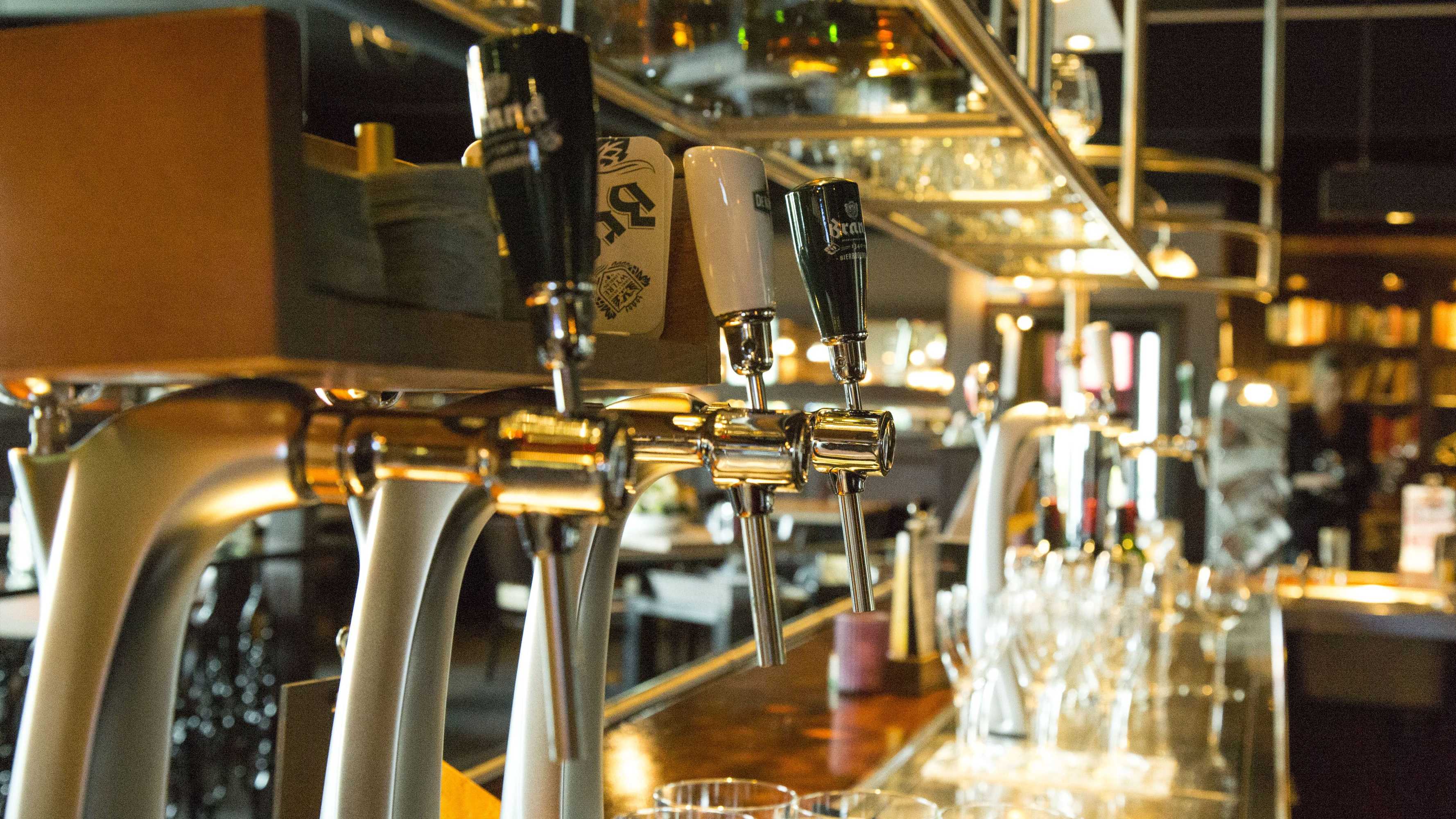 Gift card for Hotel de Borgh