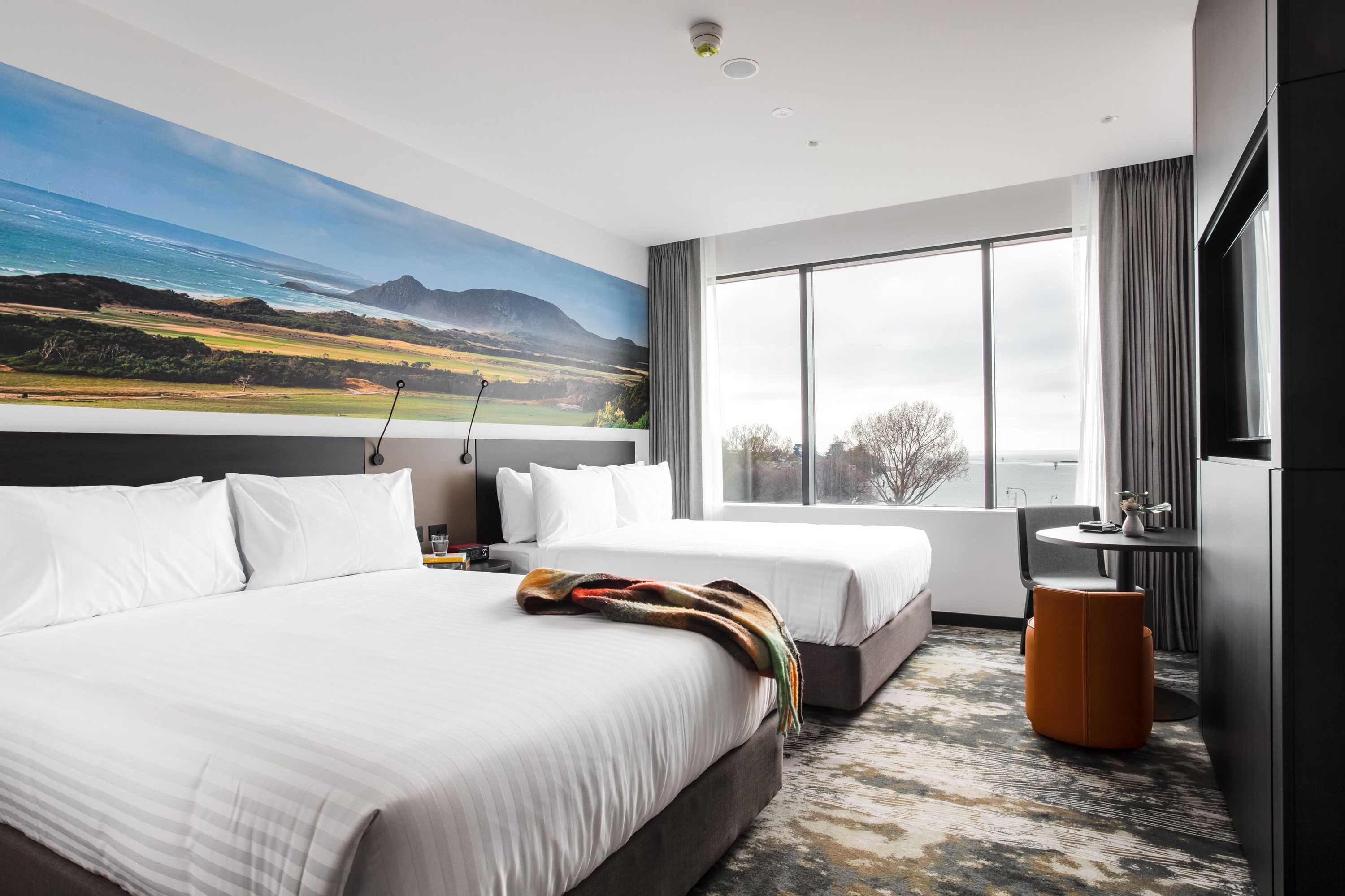 Gift card for Novotel Devonport Gift card for Novotel Devonport
