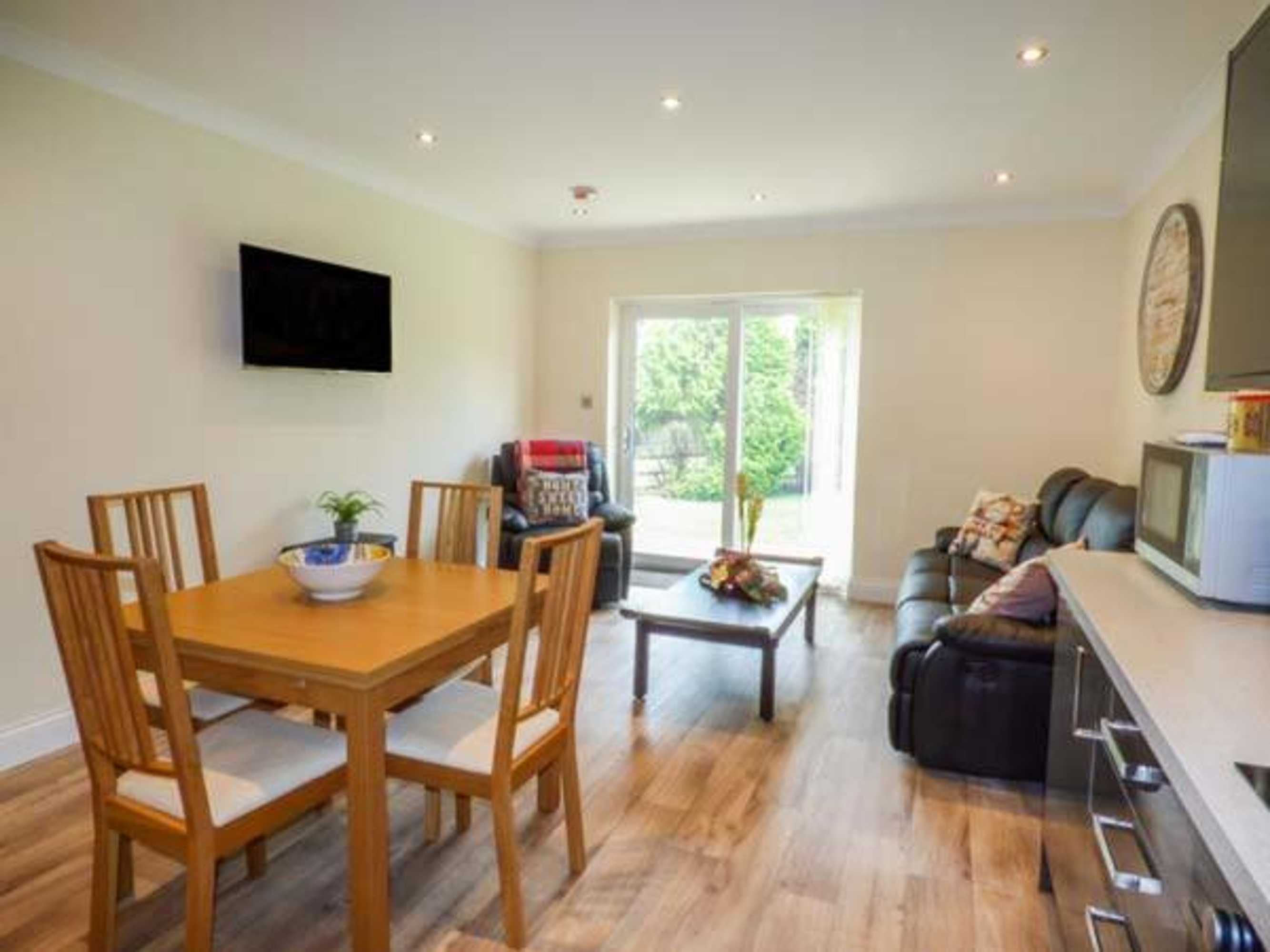 Gift card for Cwm Gran Meadows