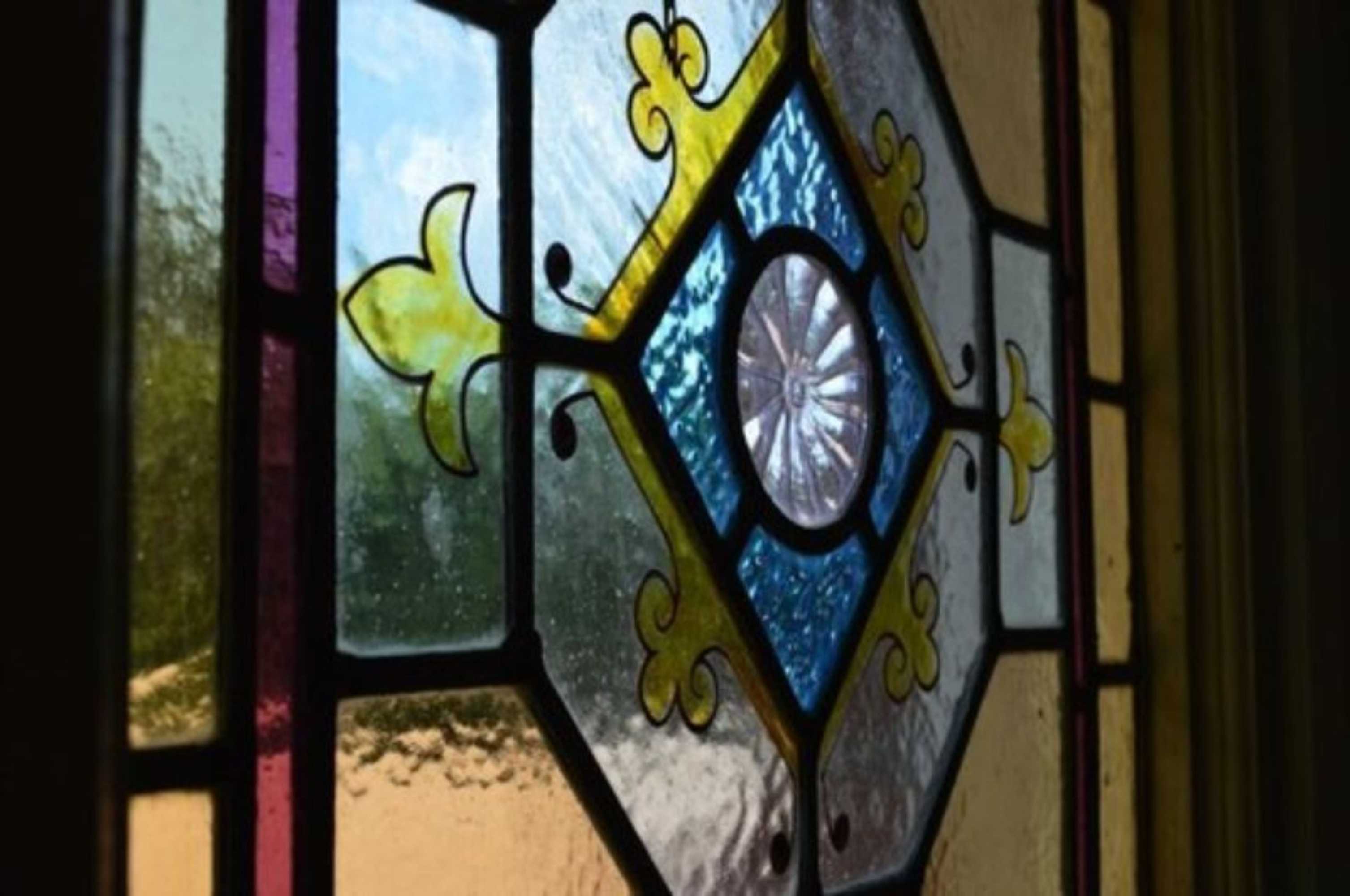 Gift card for The Grange Court Hotel Gift card for The Grange Court Hotel