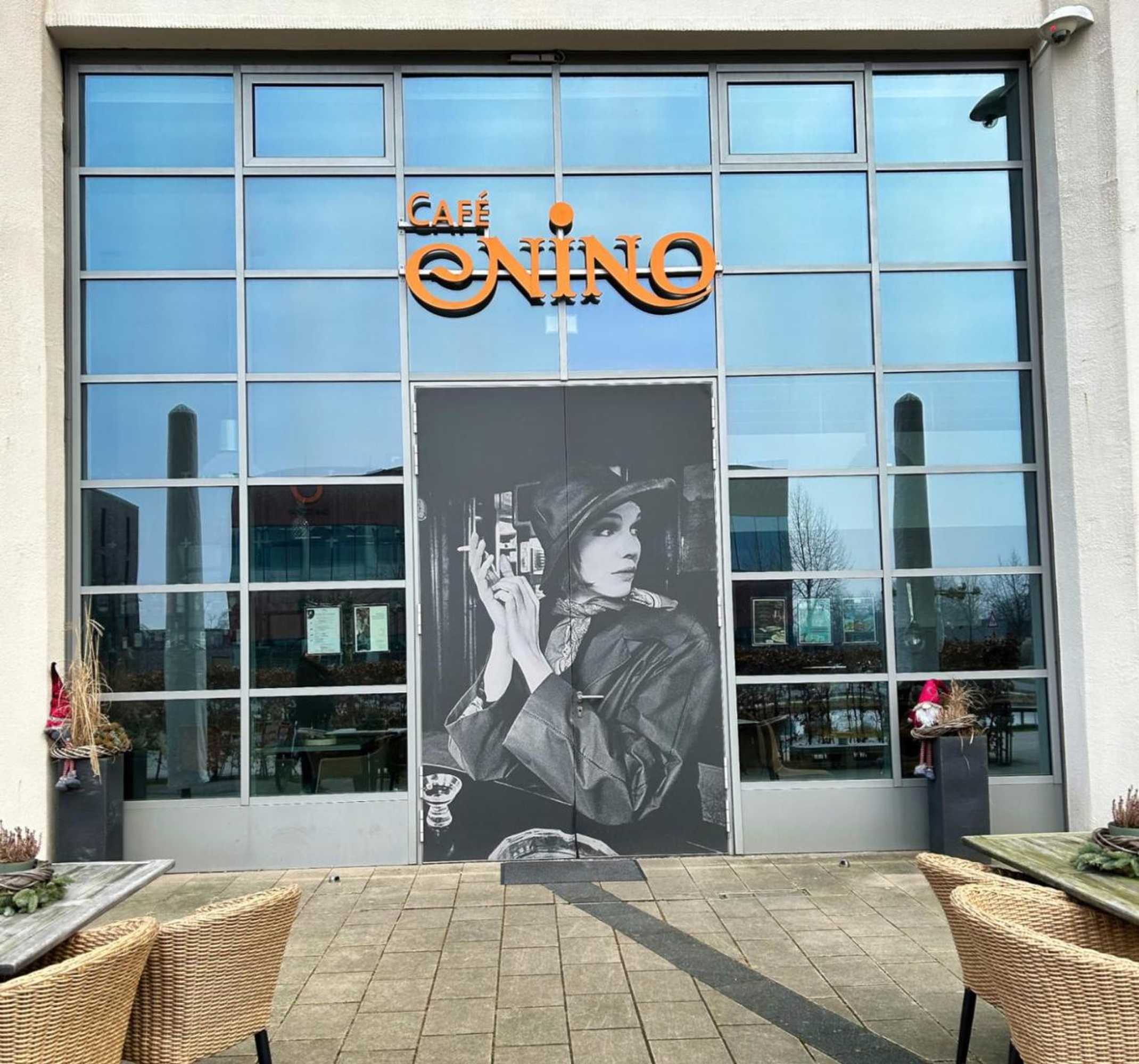 Gift card for Nino-Boardinghouse 2