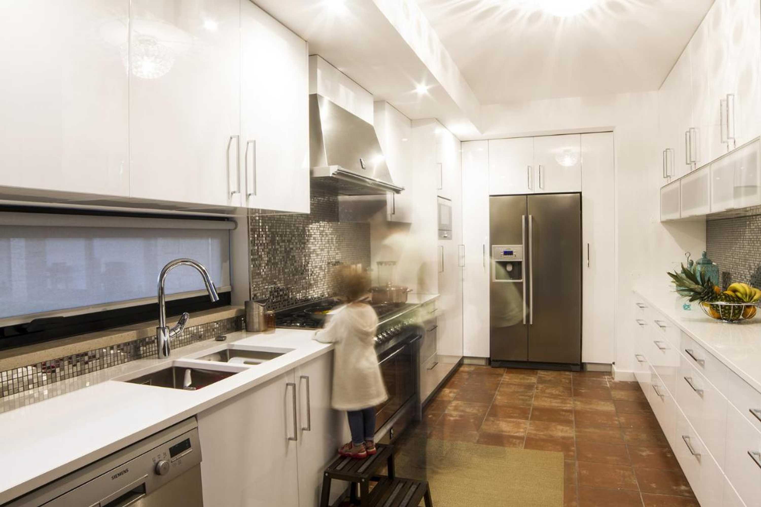 Gift card for Casa da Serra