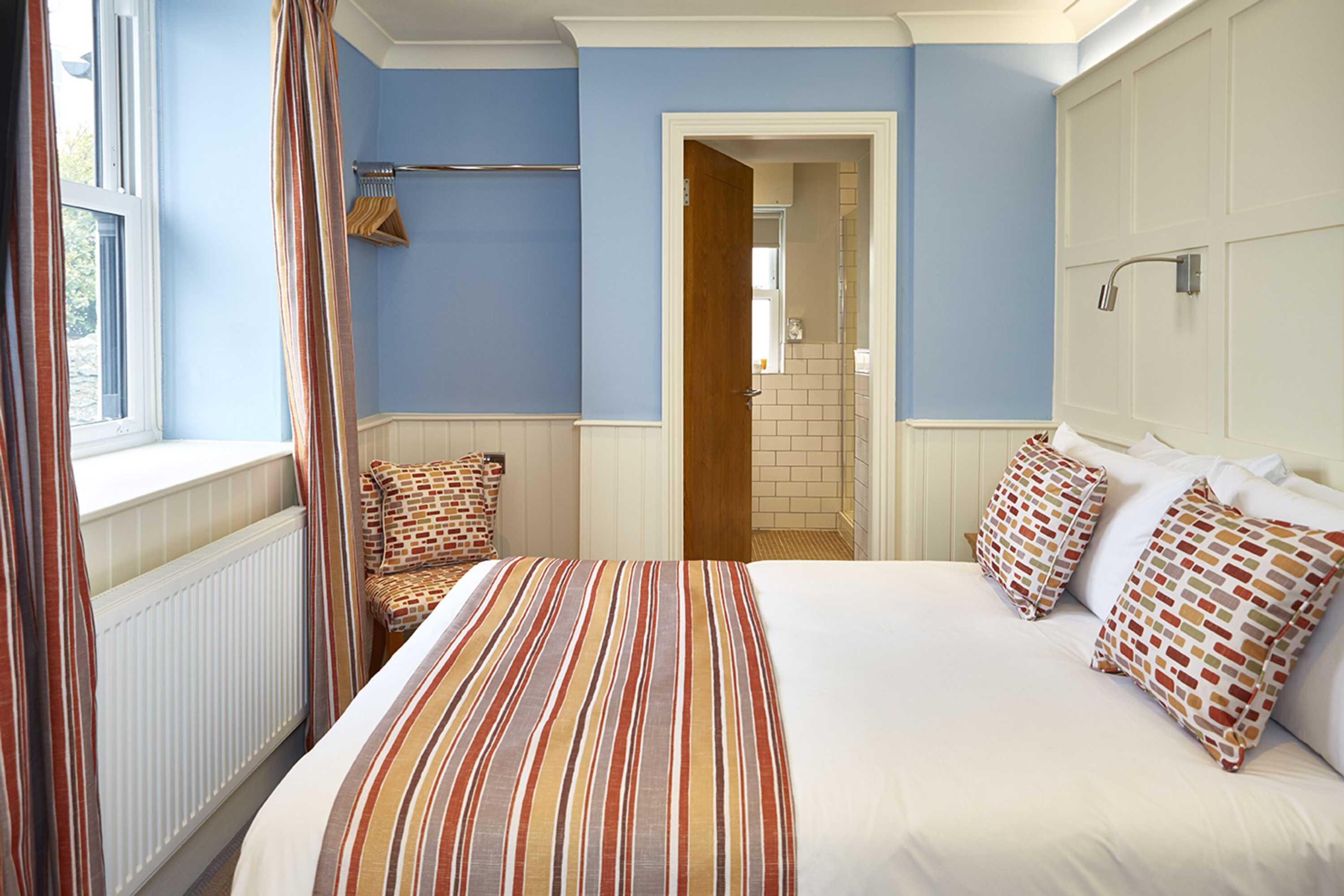 Gift card for Trearddur Bay Hotel Gift card for Trearddur Bay Hotel