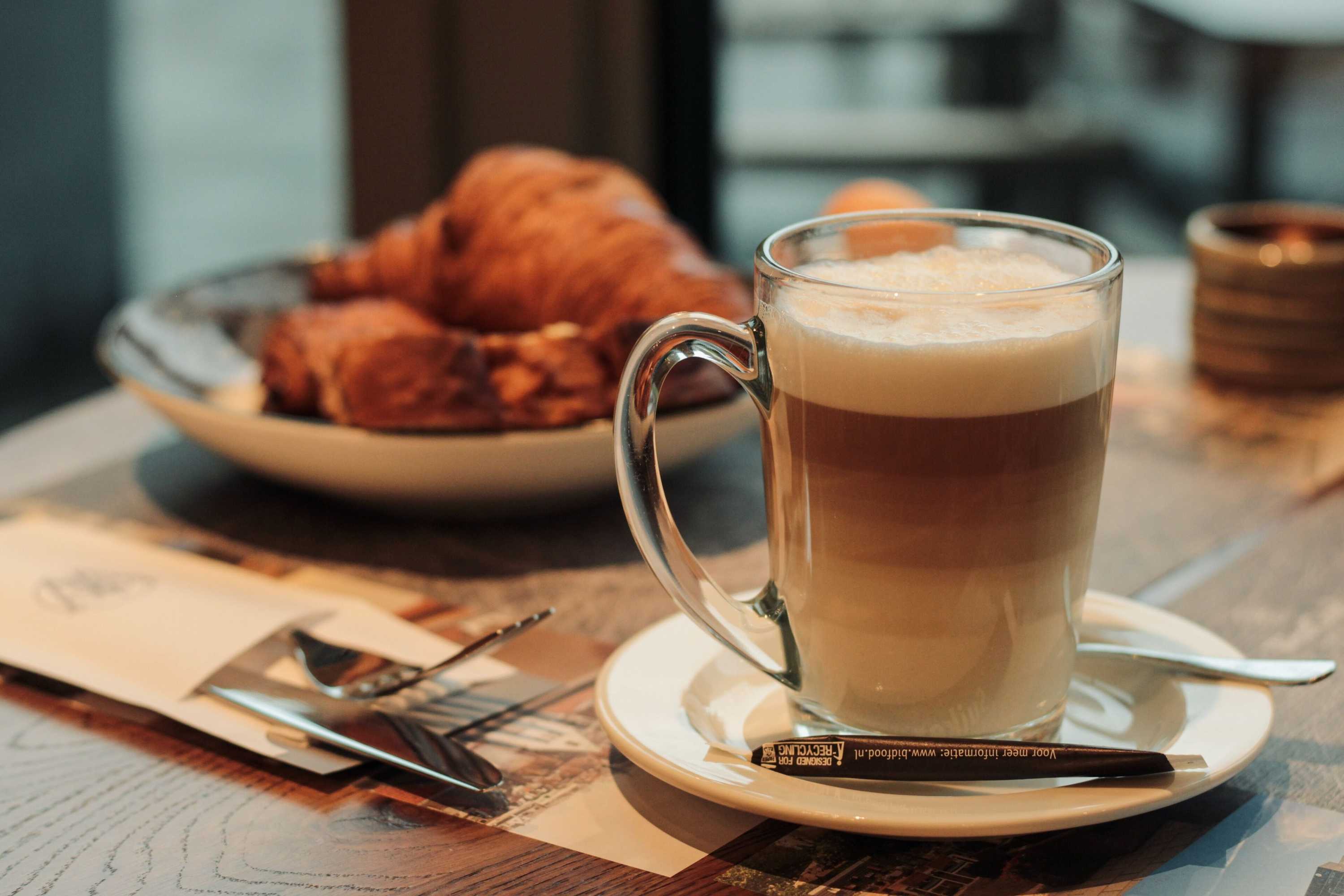 Gift card for The Market Hotel Groningen