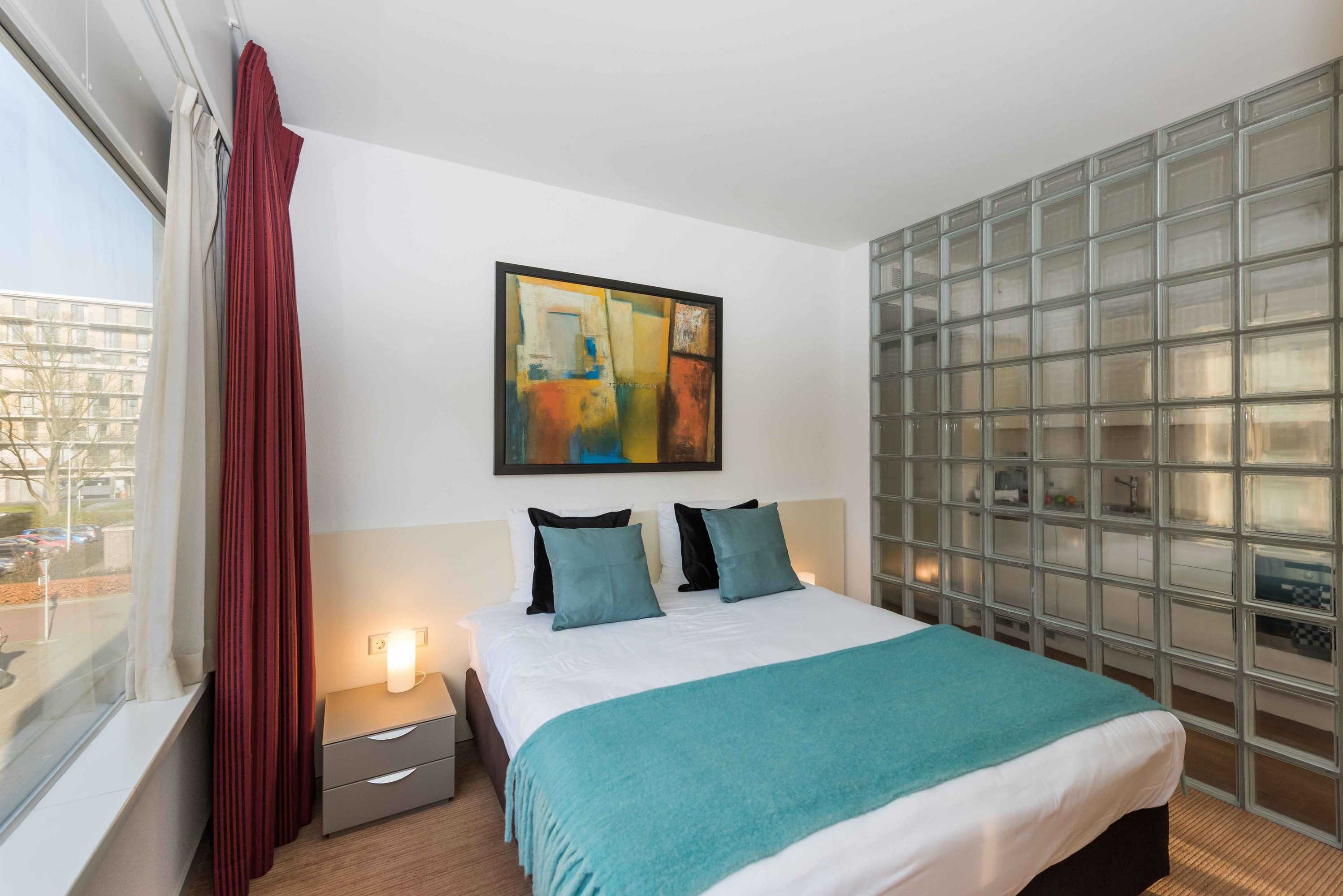 Gift card for Htel Serviced Apartments Amsterdam Amstelveen Gift card for Htel Serviced Apartments Amsterdam Amstelveen