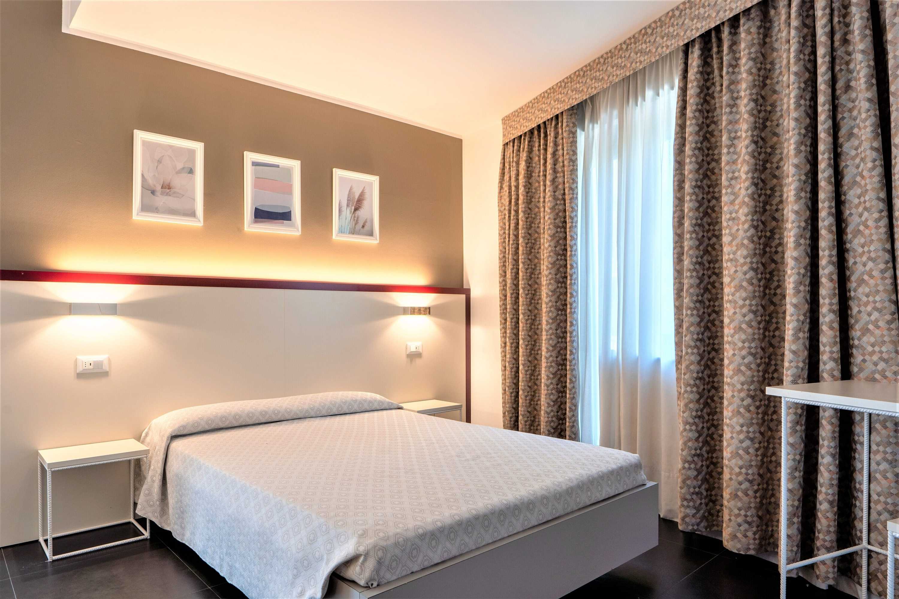 Gift card for Hotel Centrale Gift card for Hotel Centrale