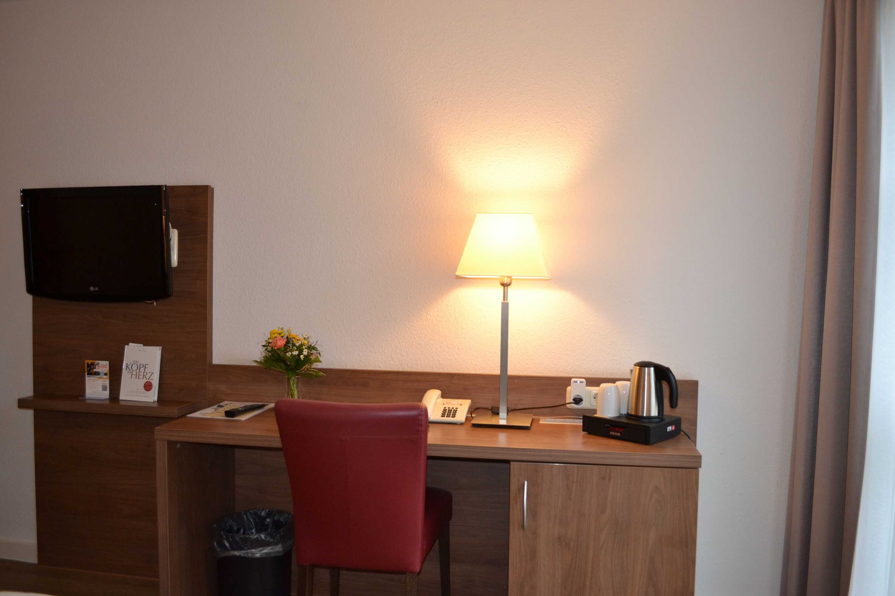Gift card for Best Western Hotel Erlangen Gift card for Best Western Hotel Erlangen