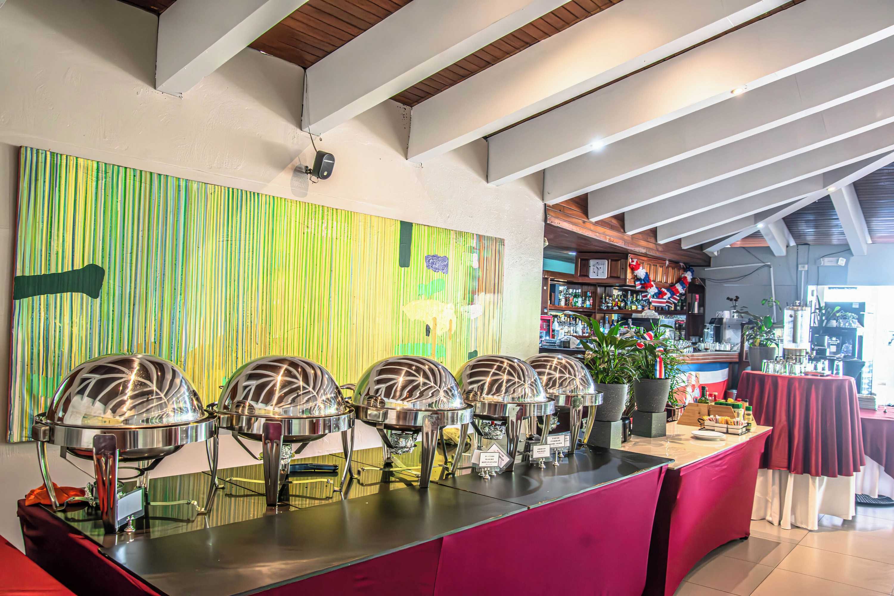 Gift card for Hotel Del Sur Gift card for Hotel Del Sur