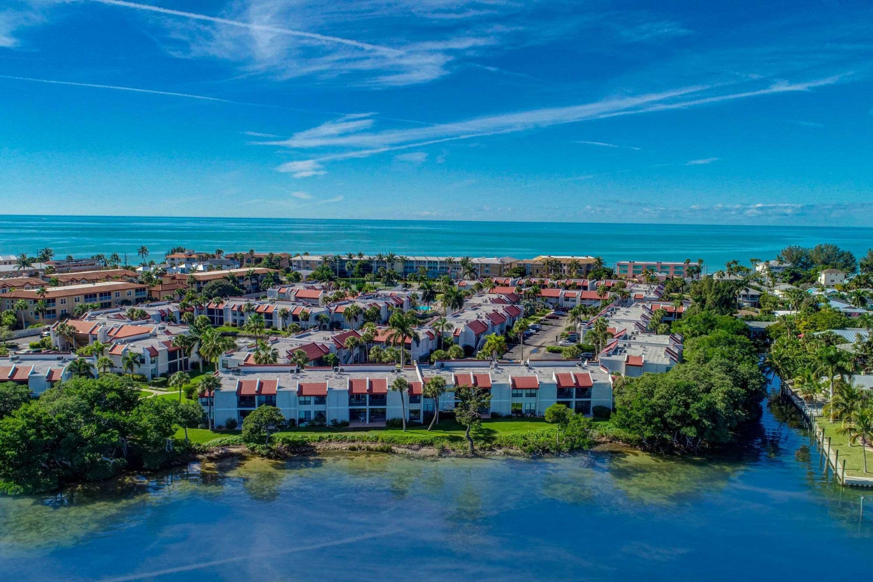 Gift card for Anna Maria Island Runaway Tropical Escape Gift card for Anna Maria Island Runaway Tropical Escape